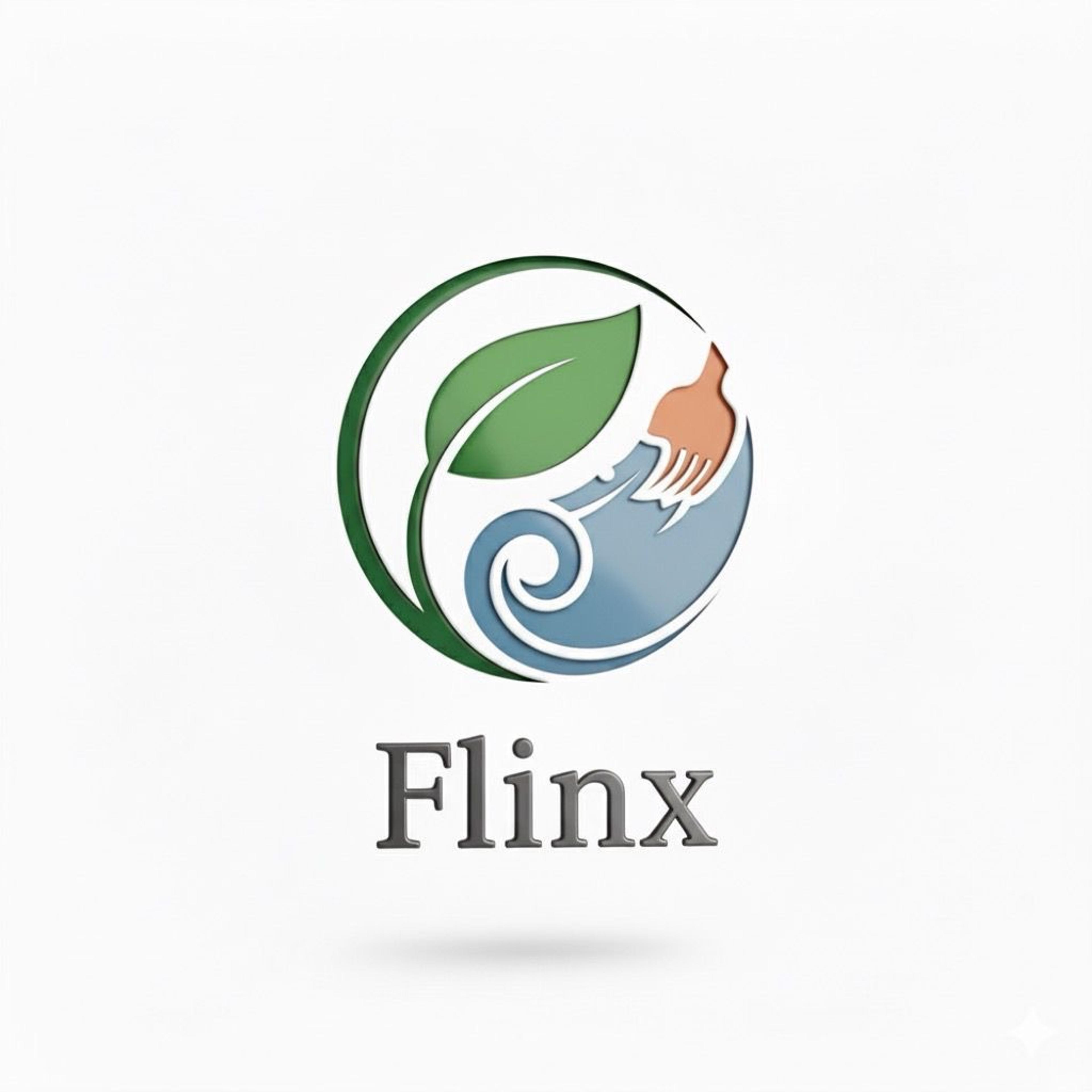 Flinx