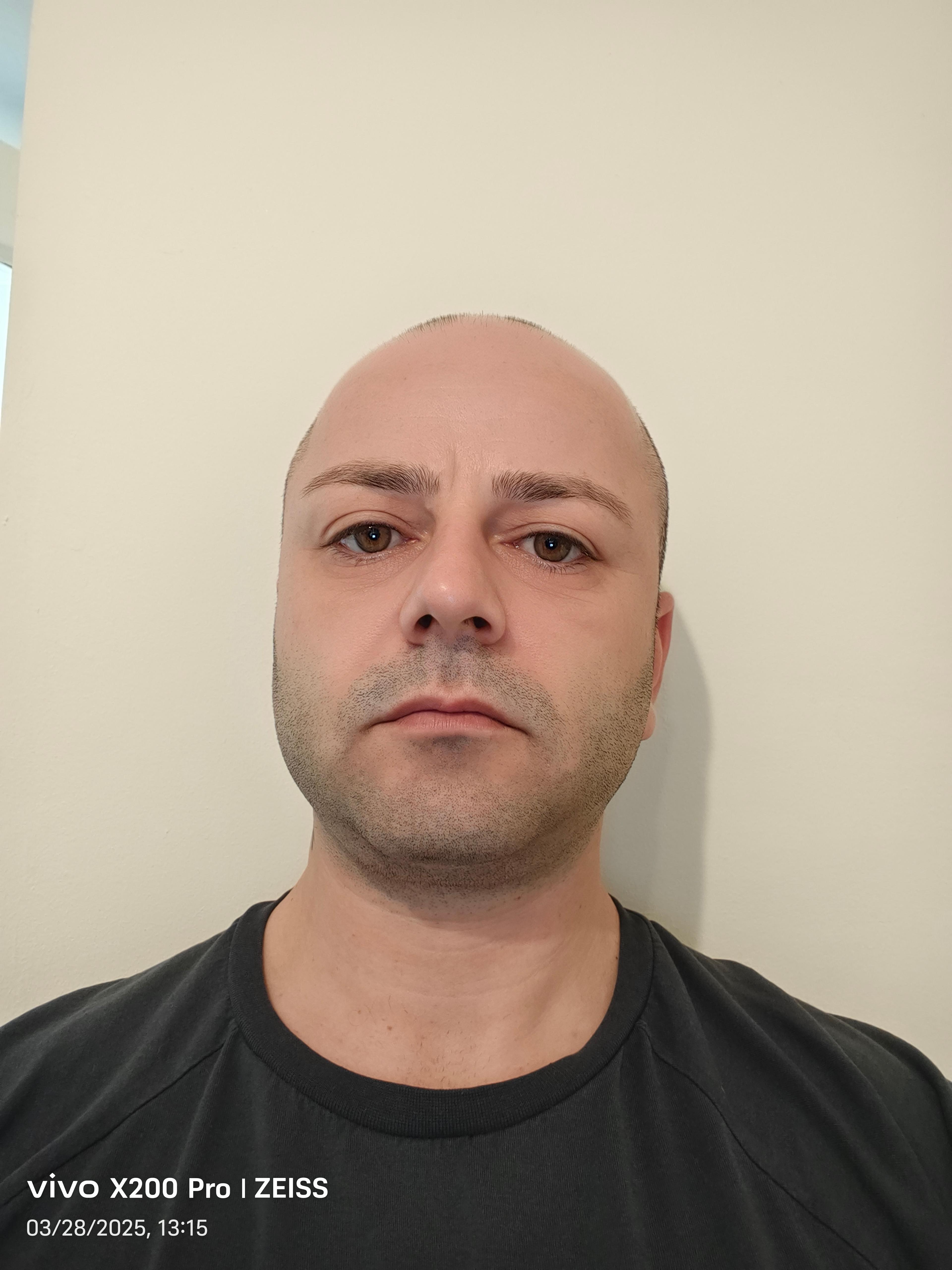 Stanimir Georgiev