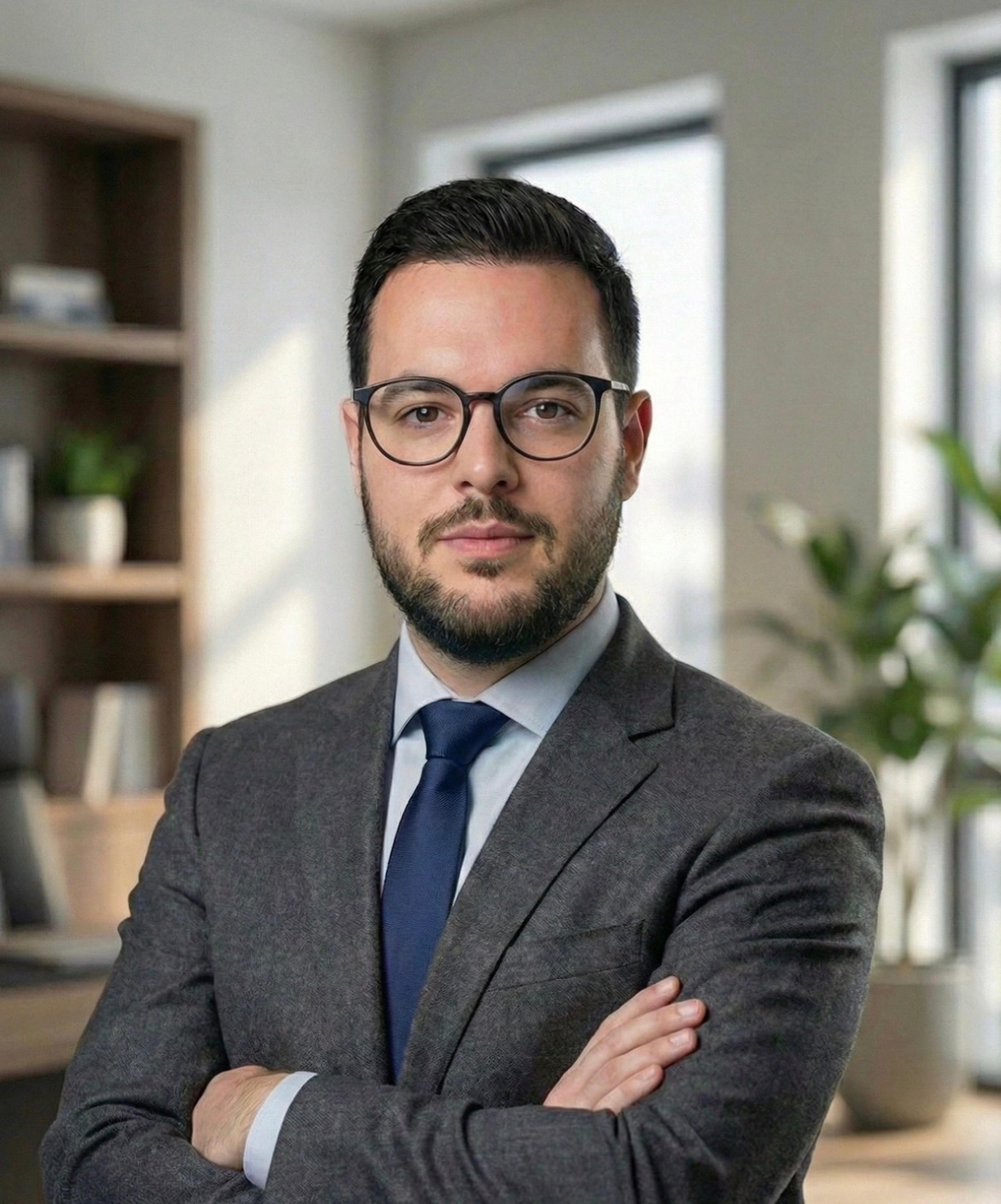 Ivan Pizarro