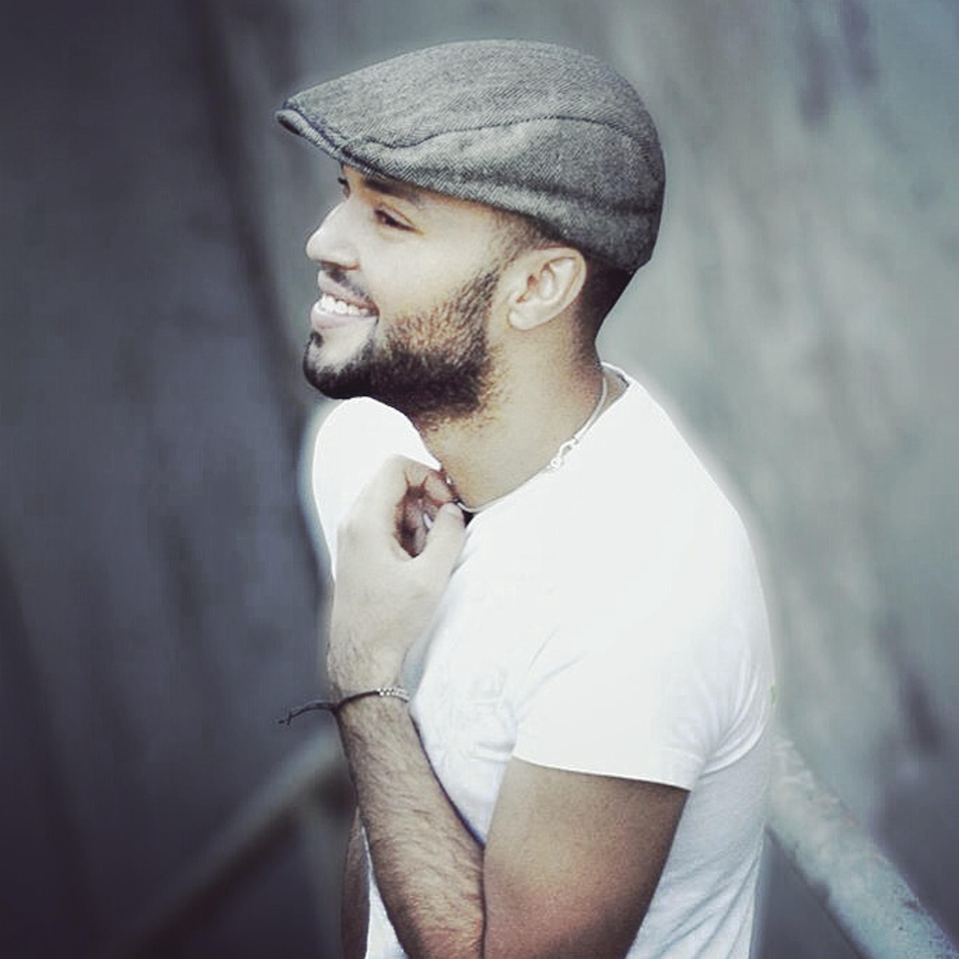 Marcos Pintor
