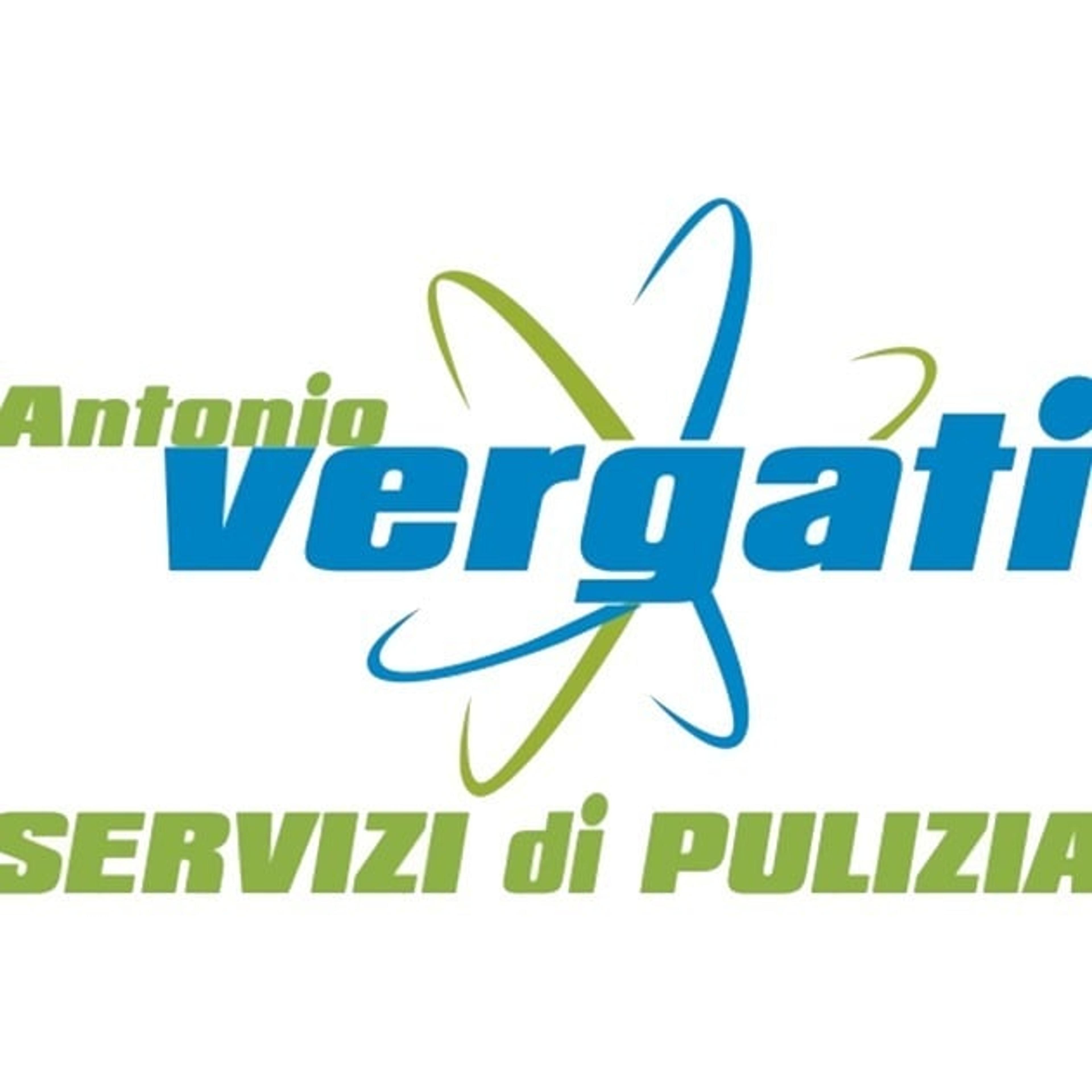 VERGATI ANTONIO SERVIZIDI PULIZIA