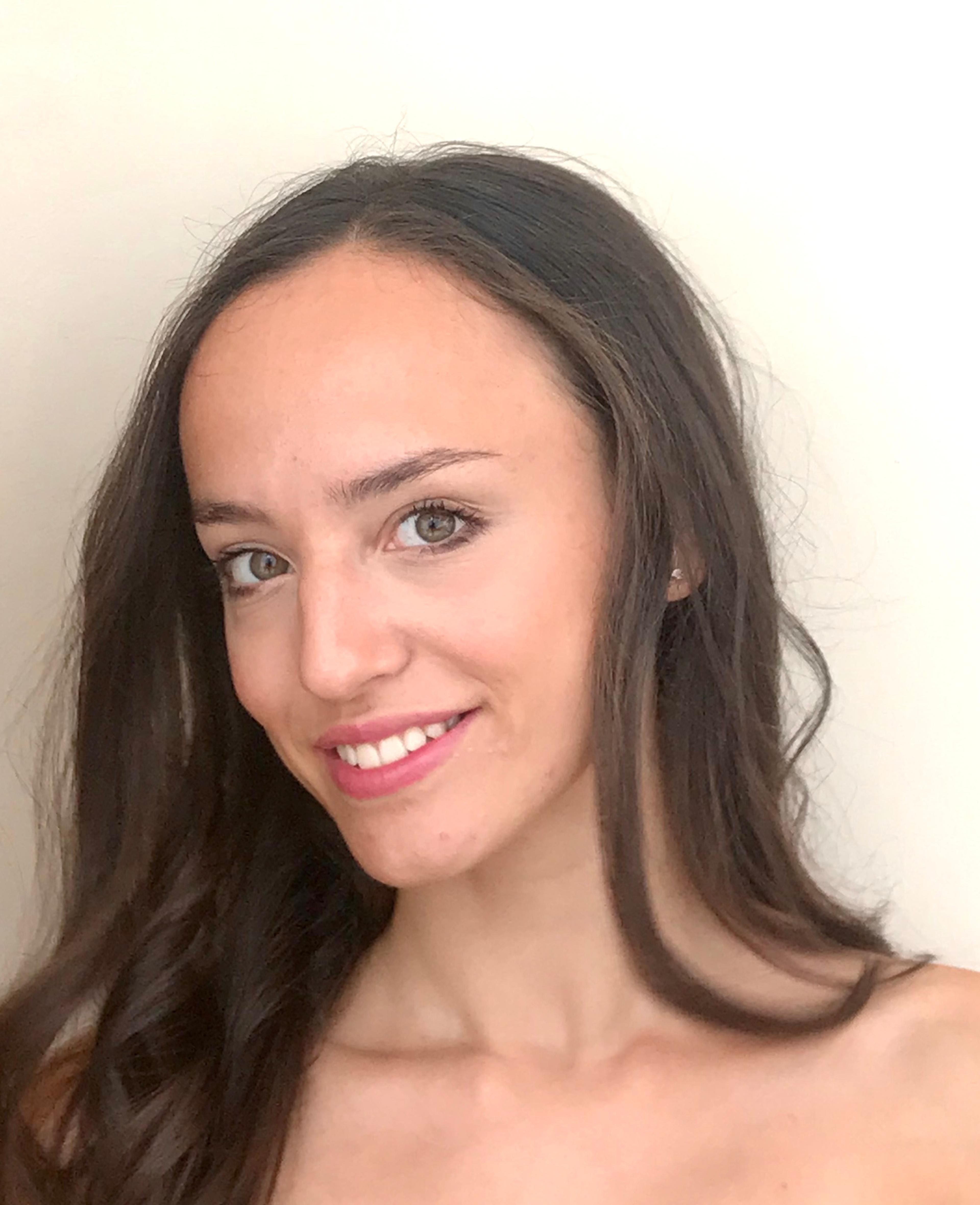 Marinella Moine