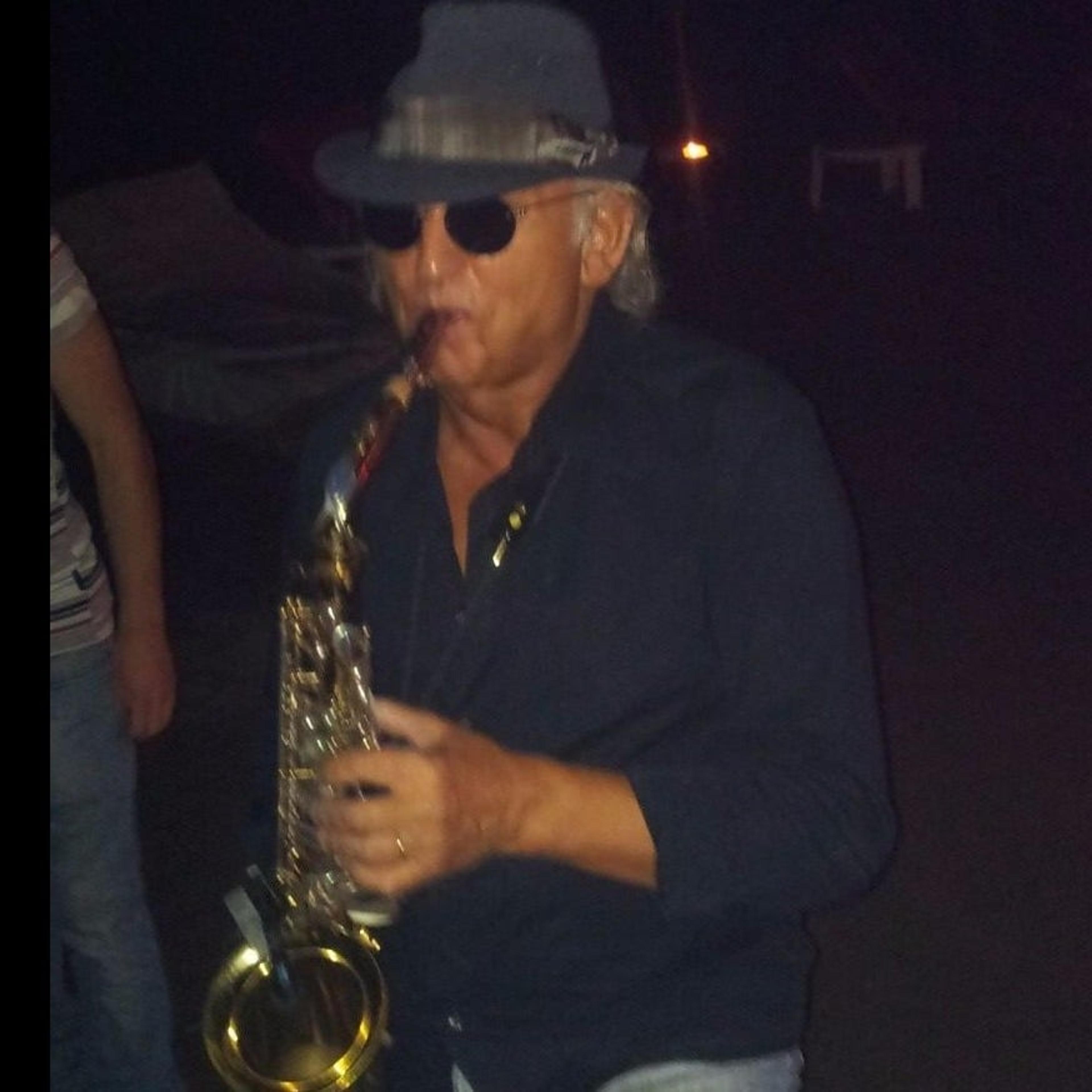 Michelangelo Gianni Bari