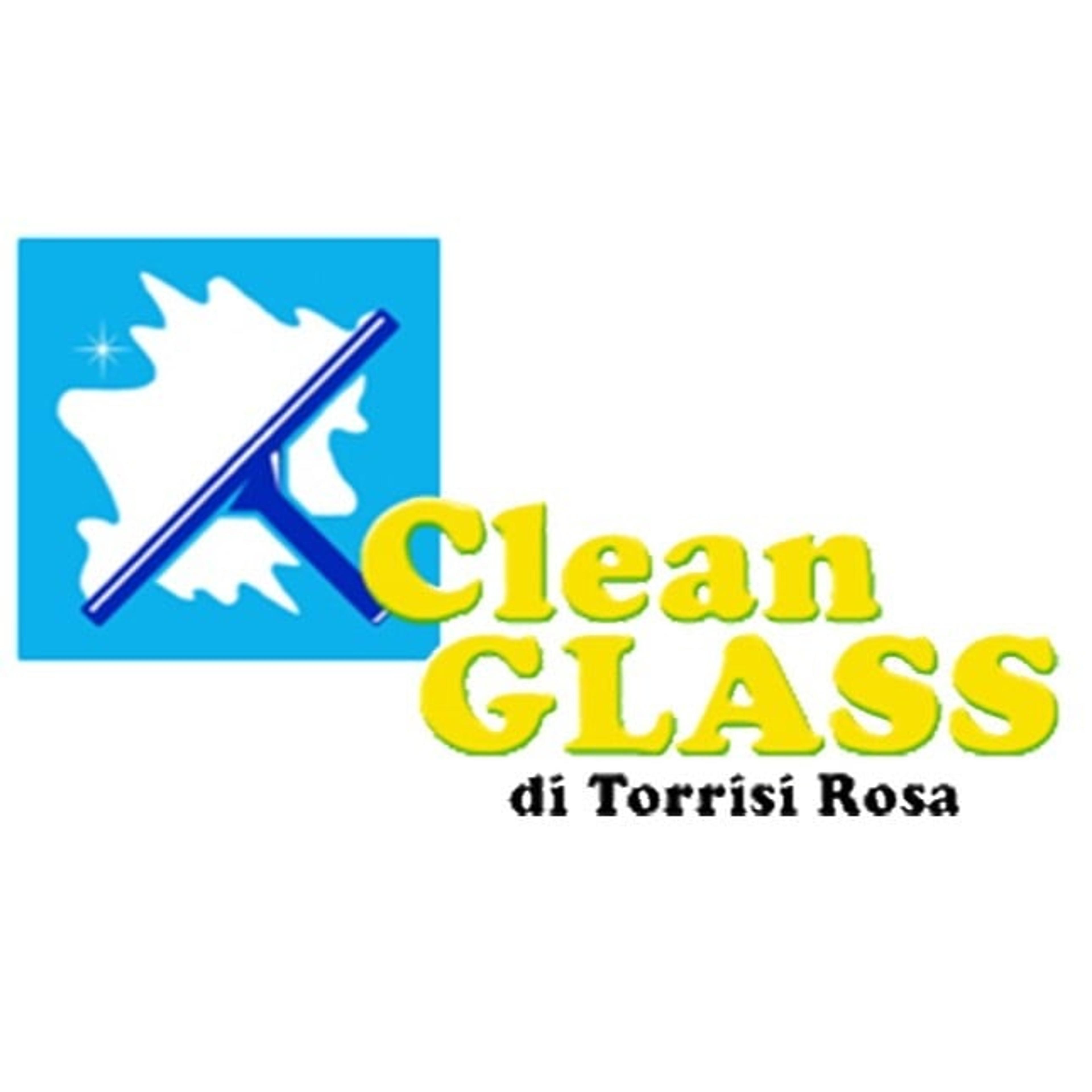 Clean Glass di Torrisi Rosa