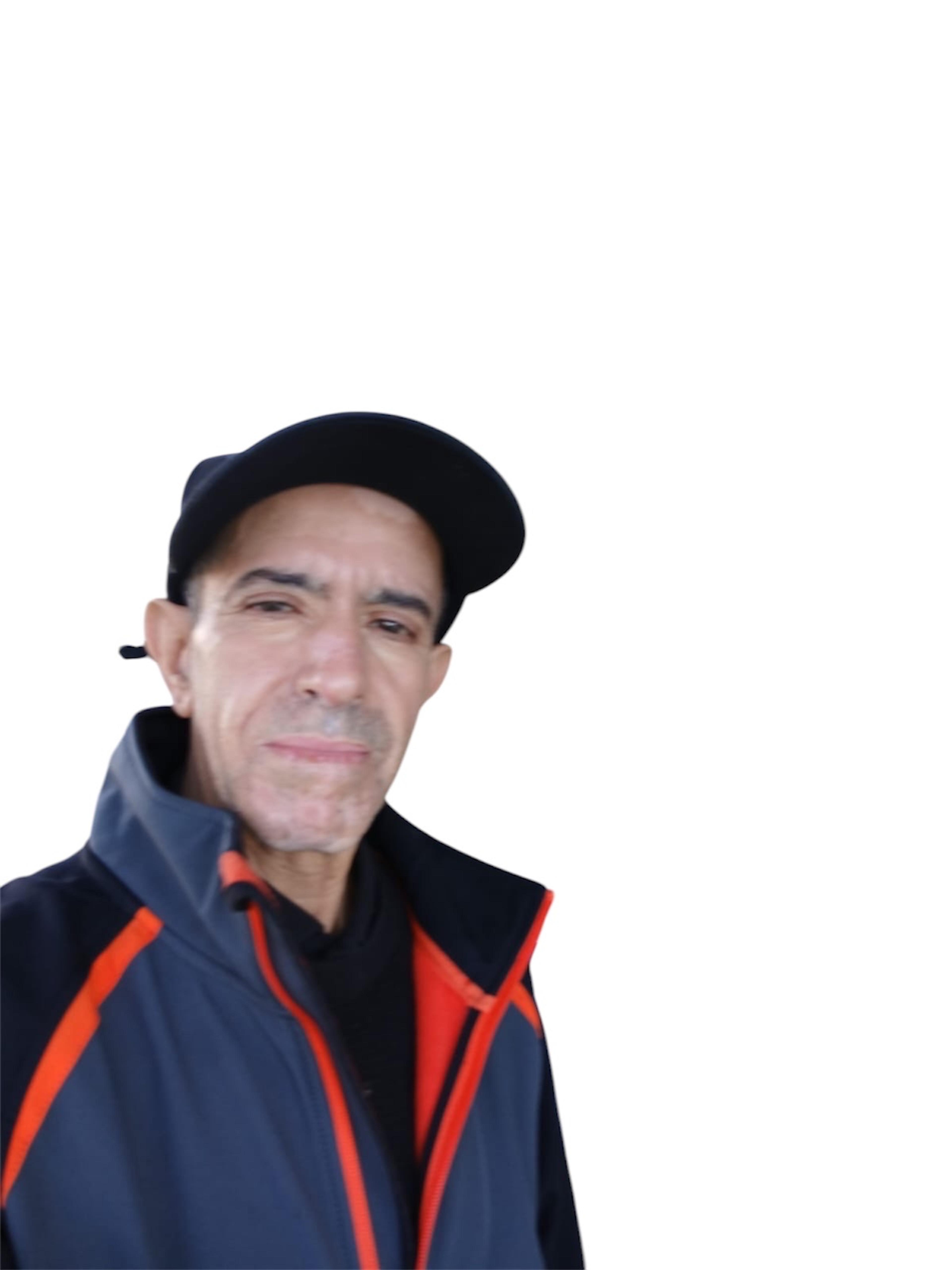 Mustapha Taraffa