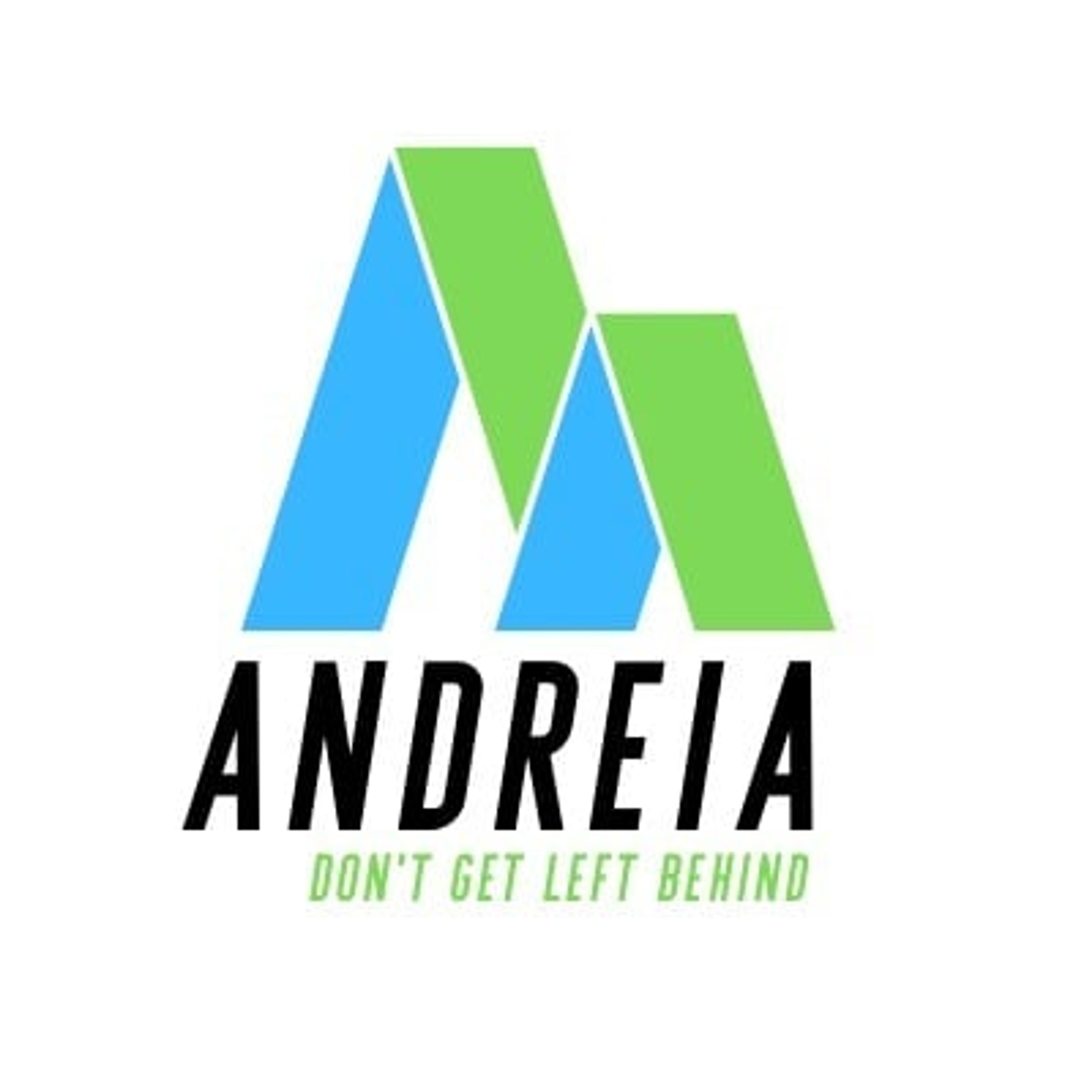 Andreia Communication