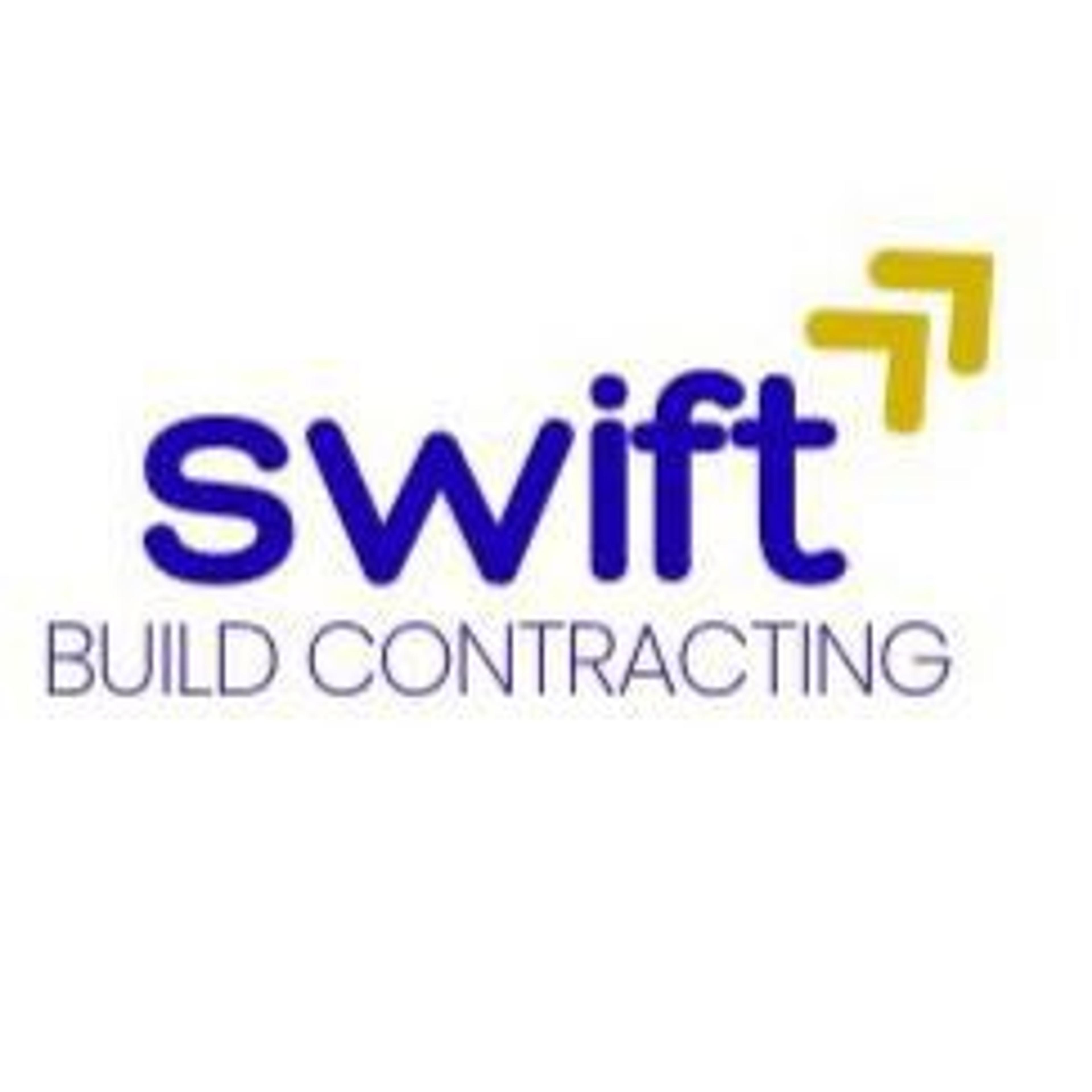 Swift Build
