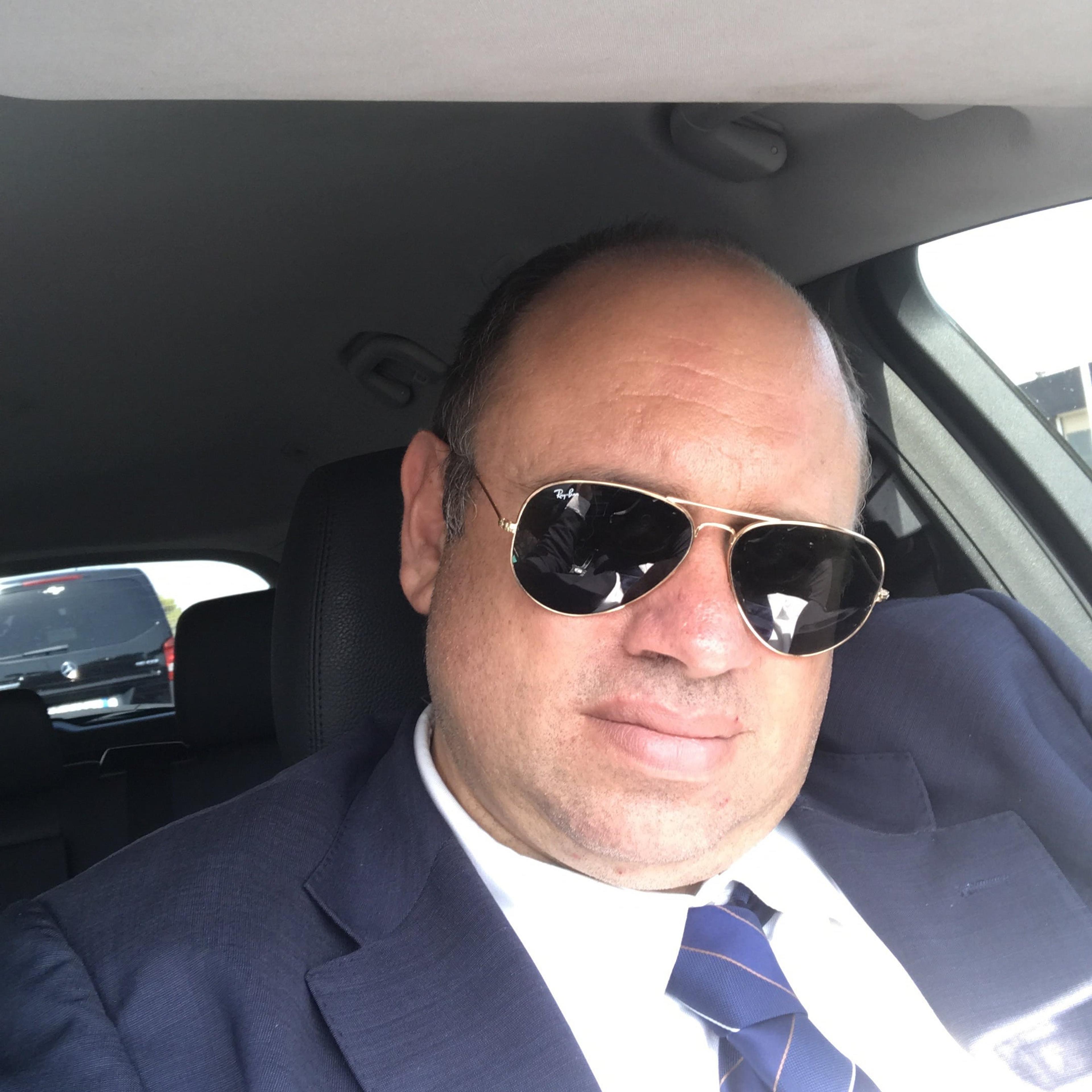Fabrizio Settimi