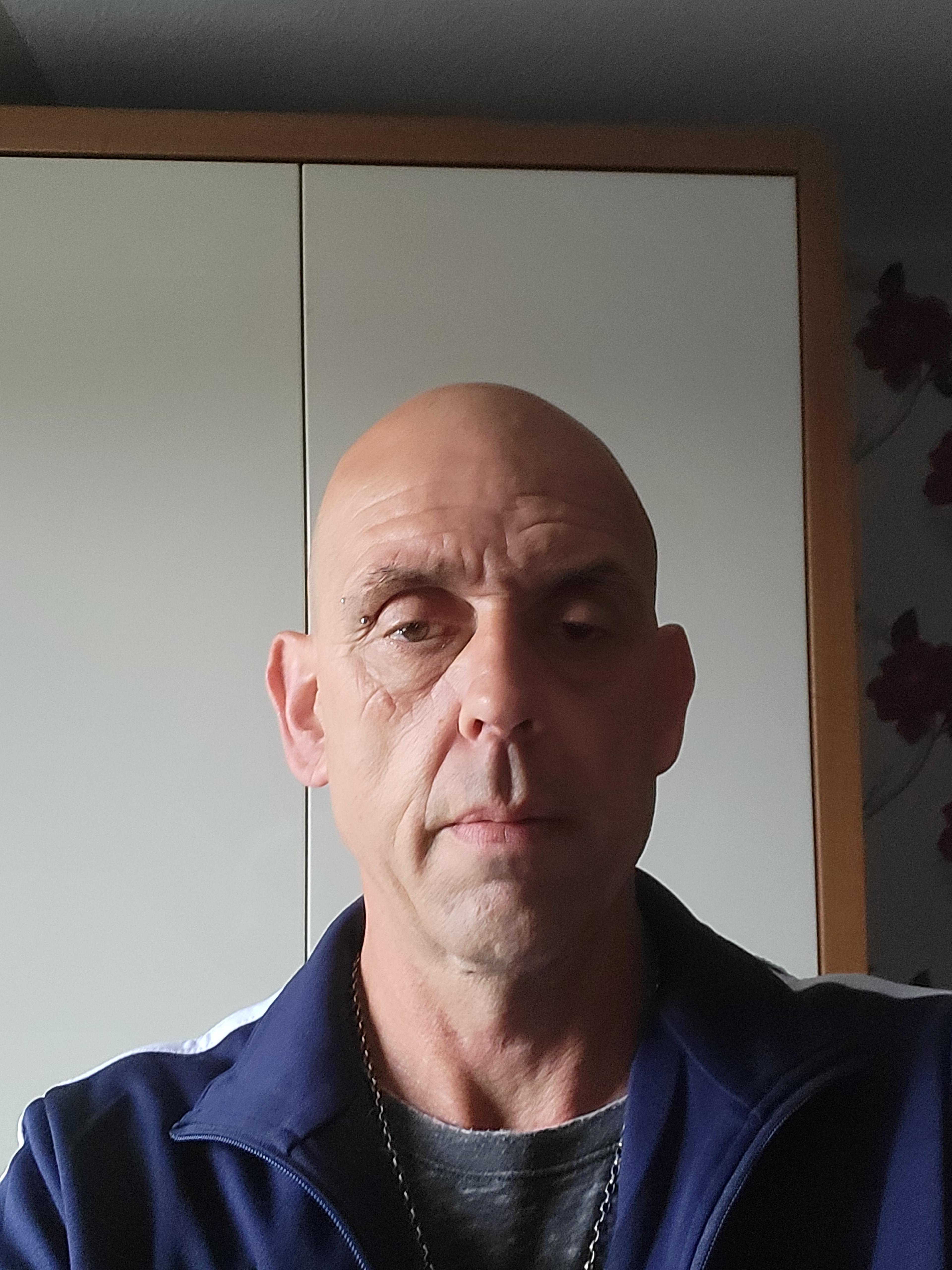 Conrad Laband