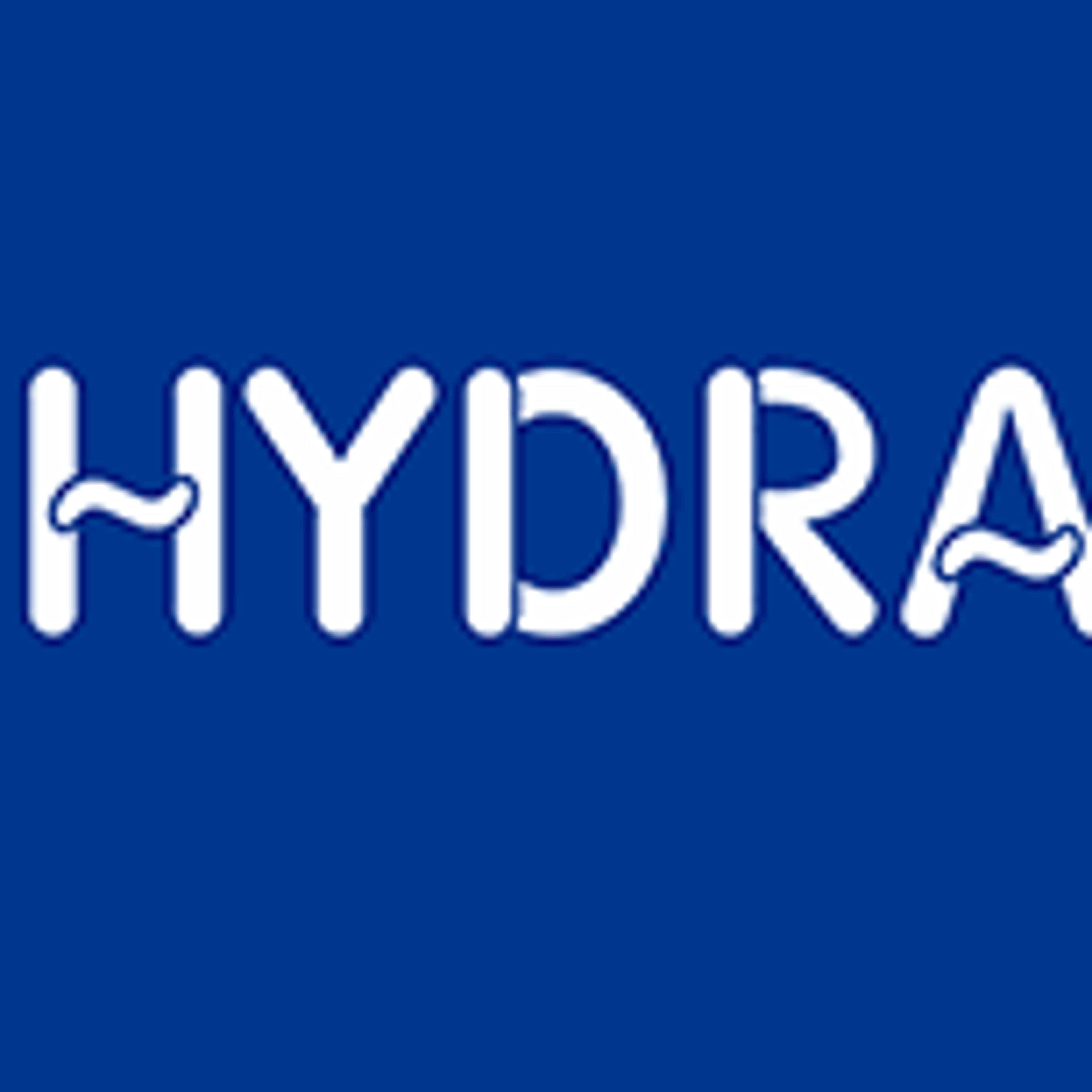 Hydra srl