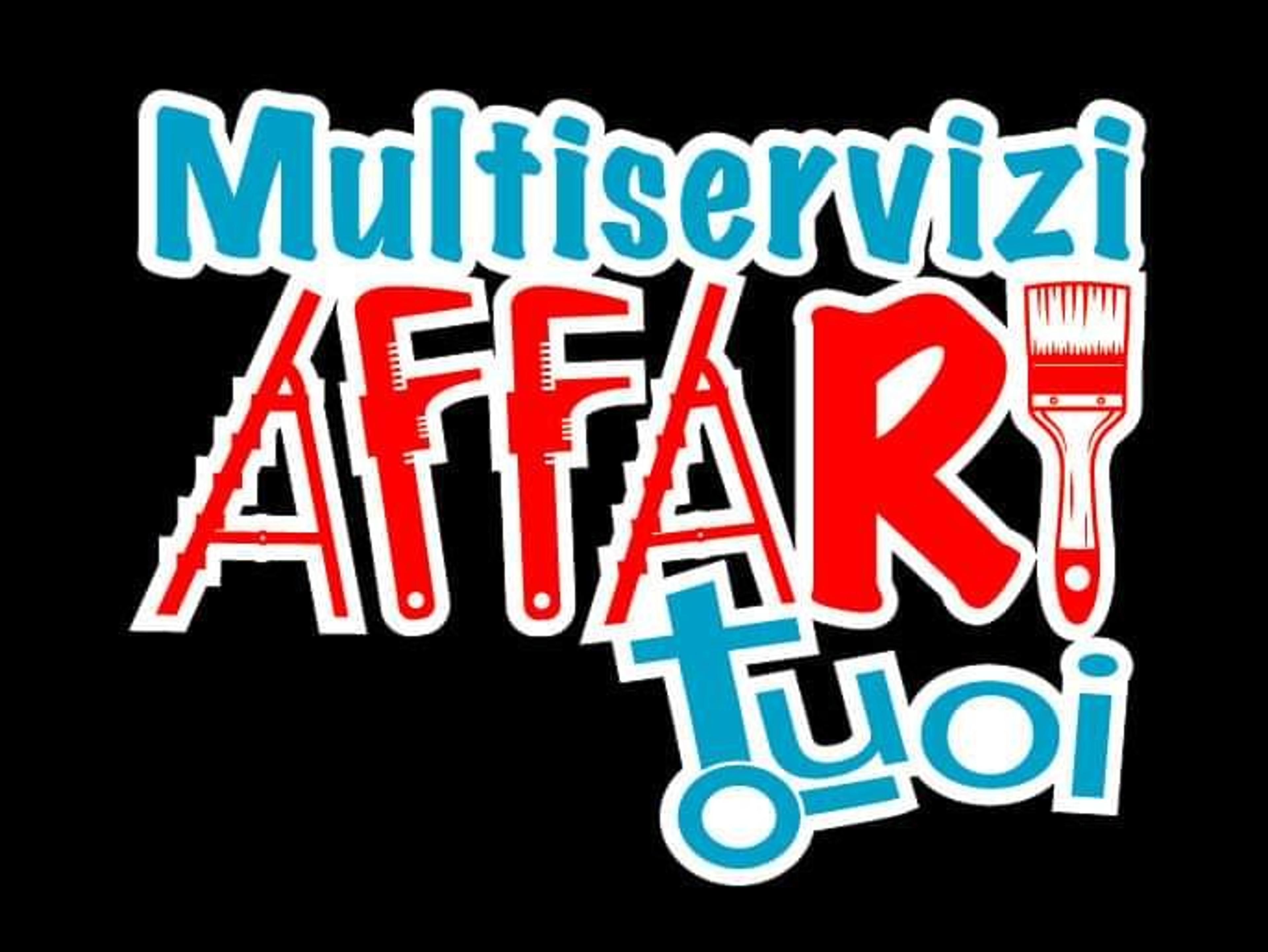 AFFARI TUOI MULTISERVIZI