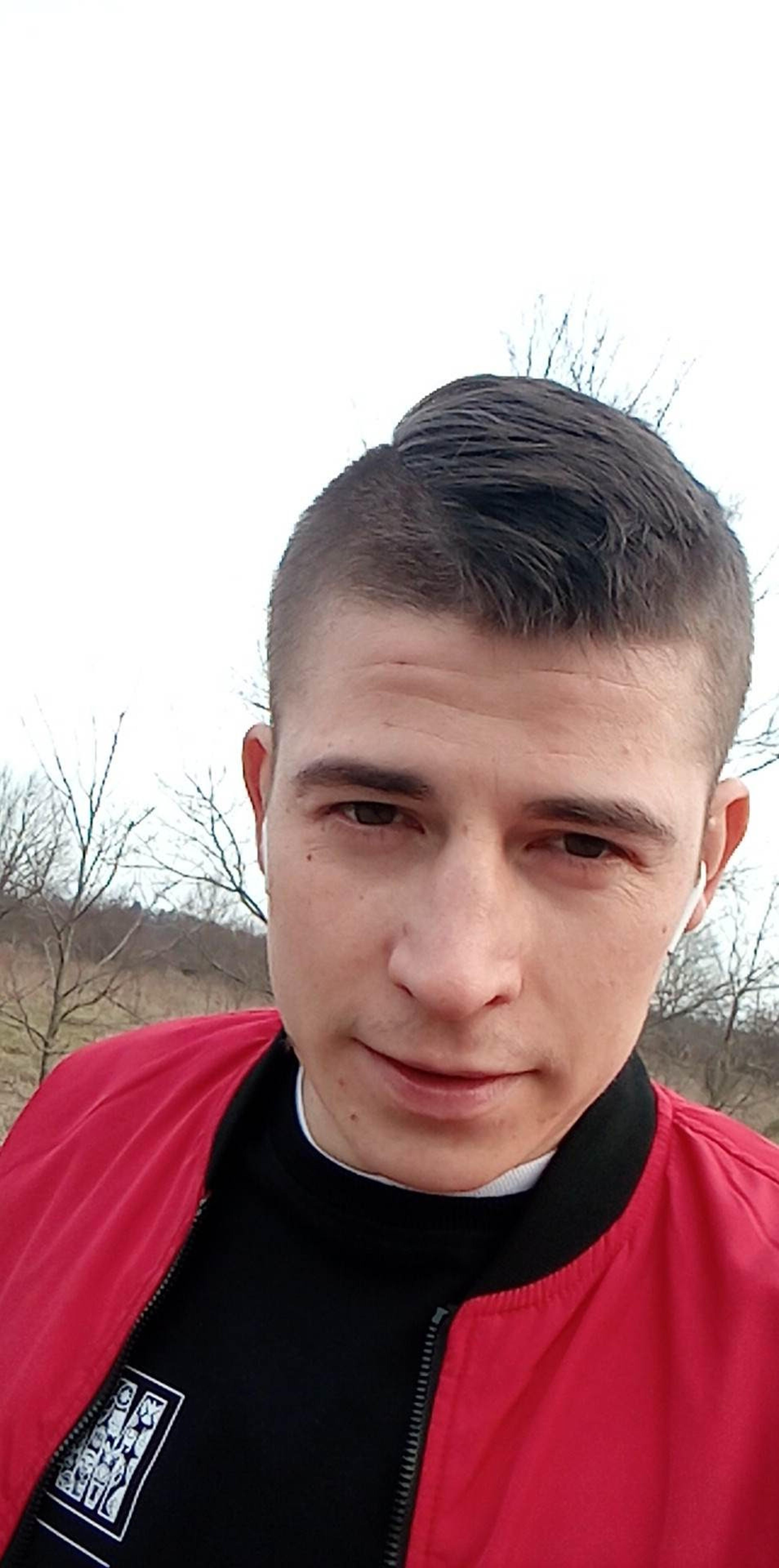 Kamil Ogeniewski