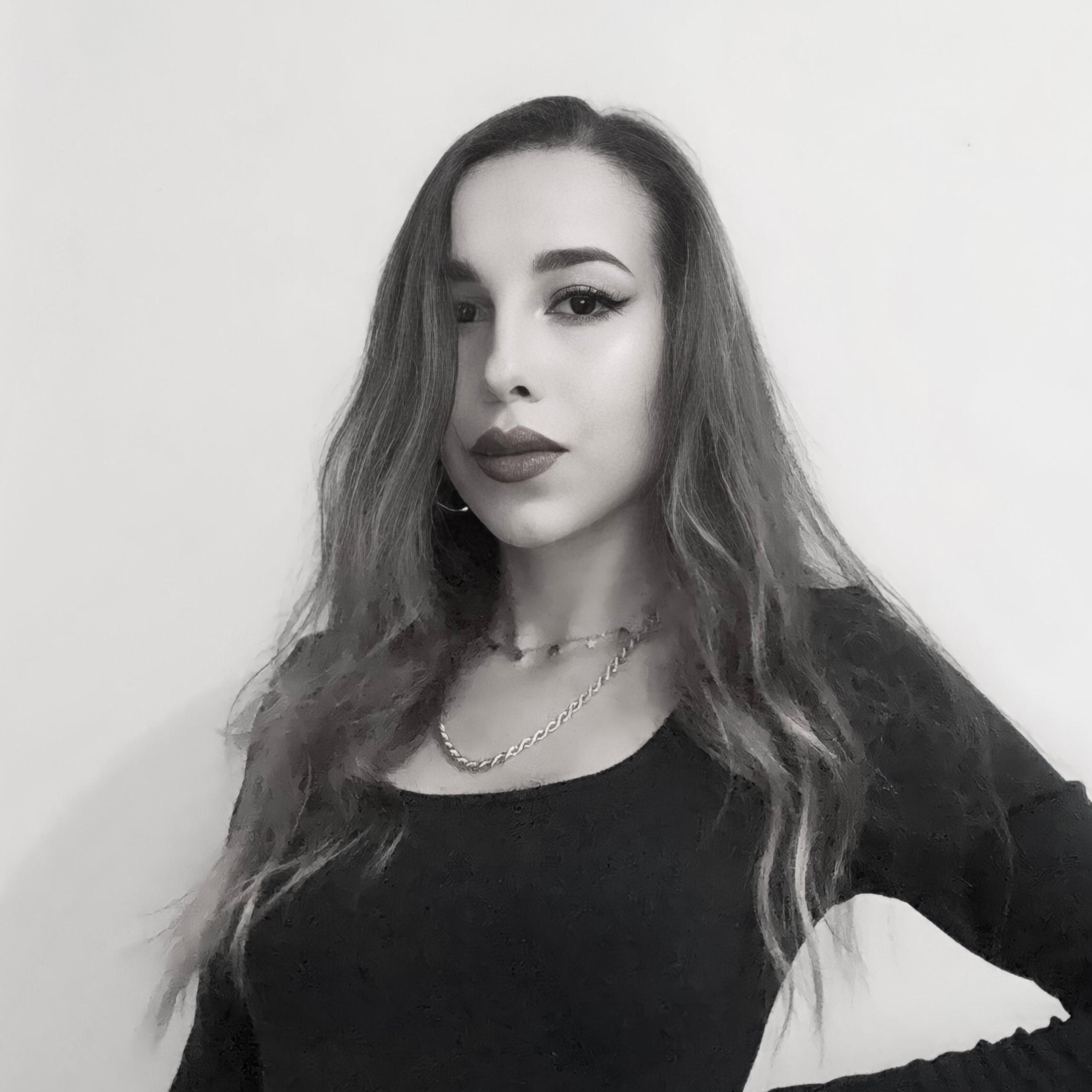 Emma Valdès