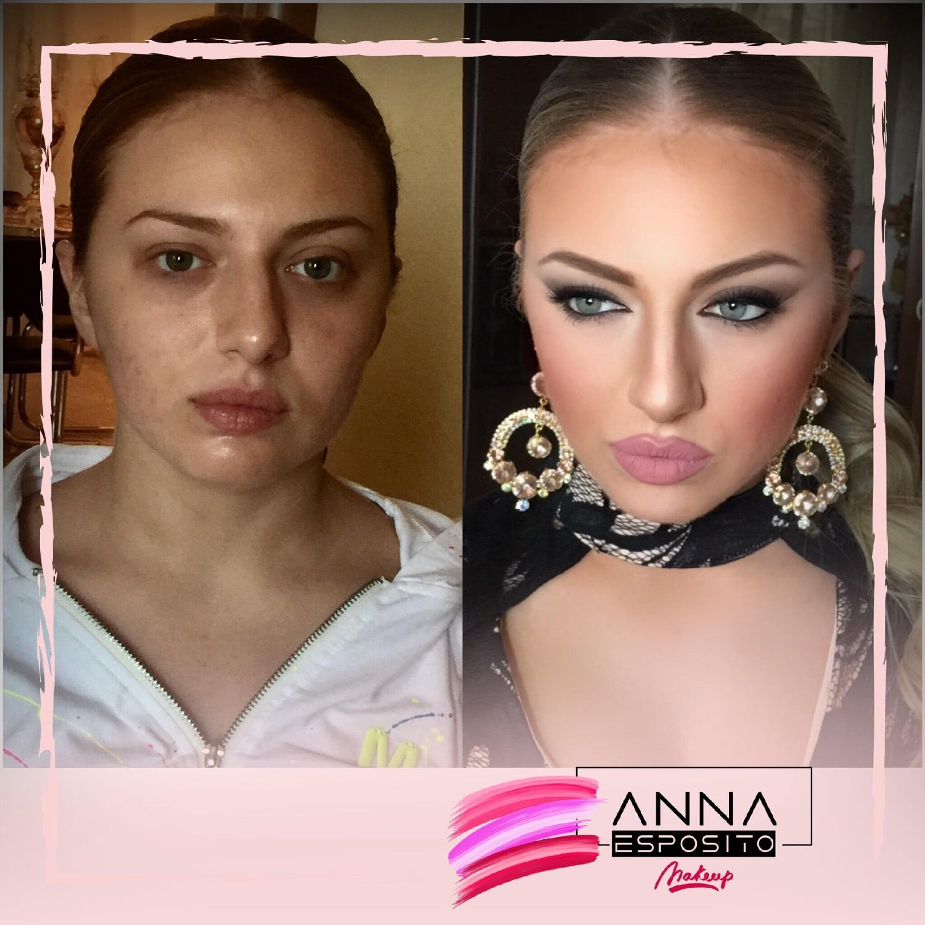 Anna Esposito