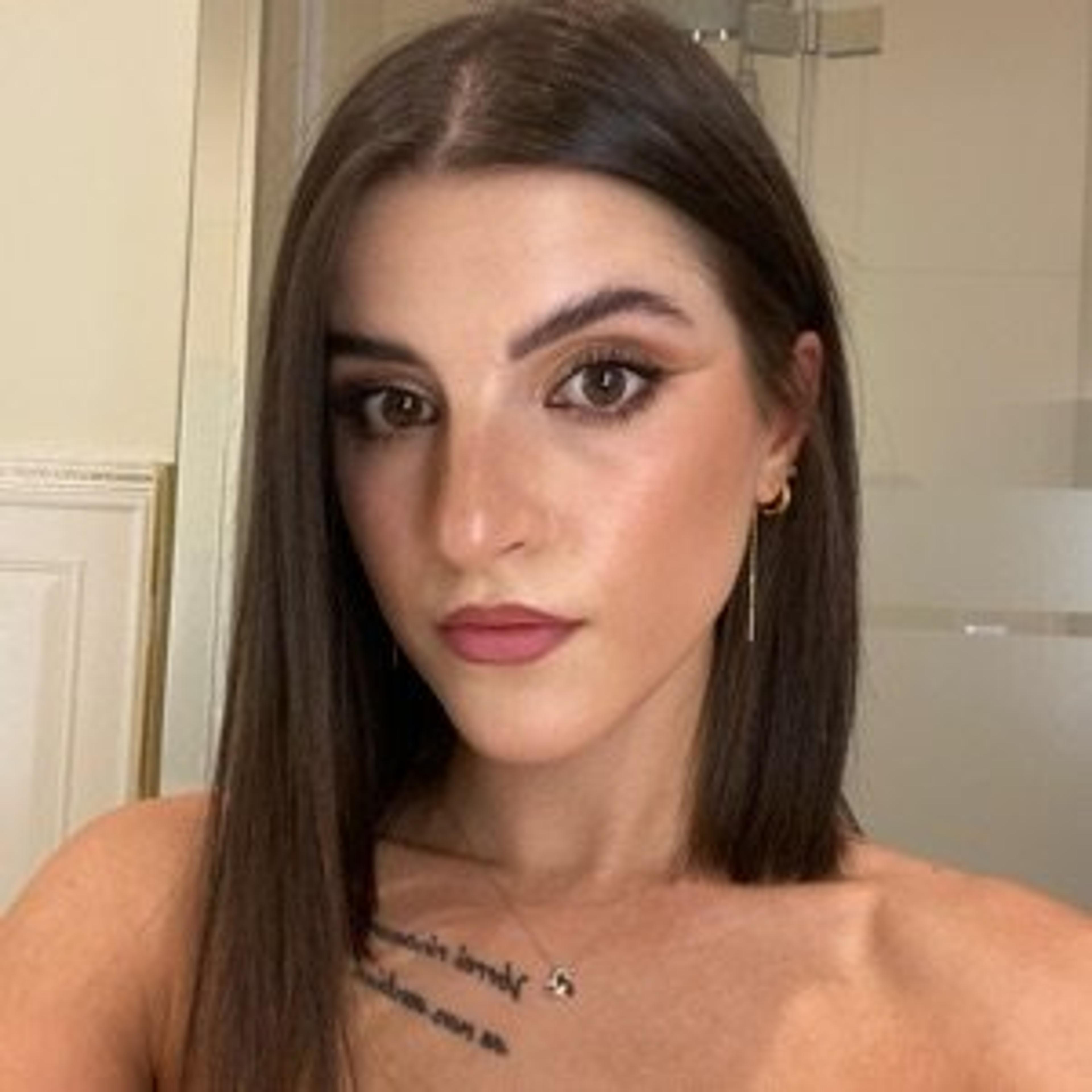 Alessandra Manna