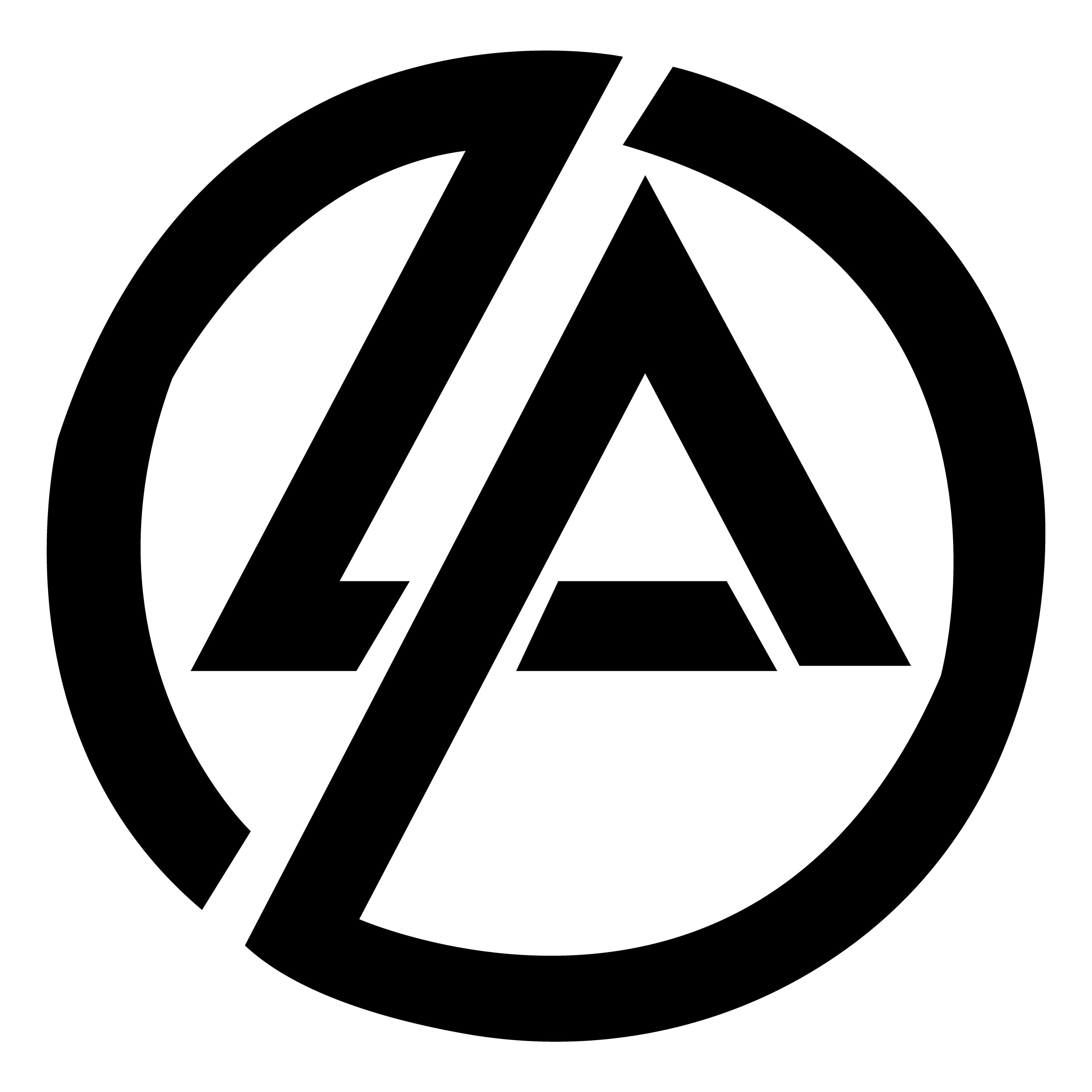 Lorenzo Andreani