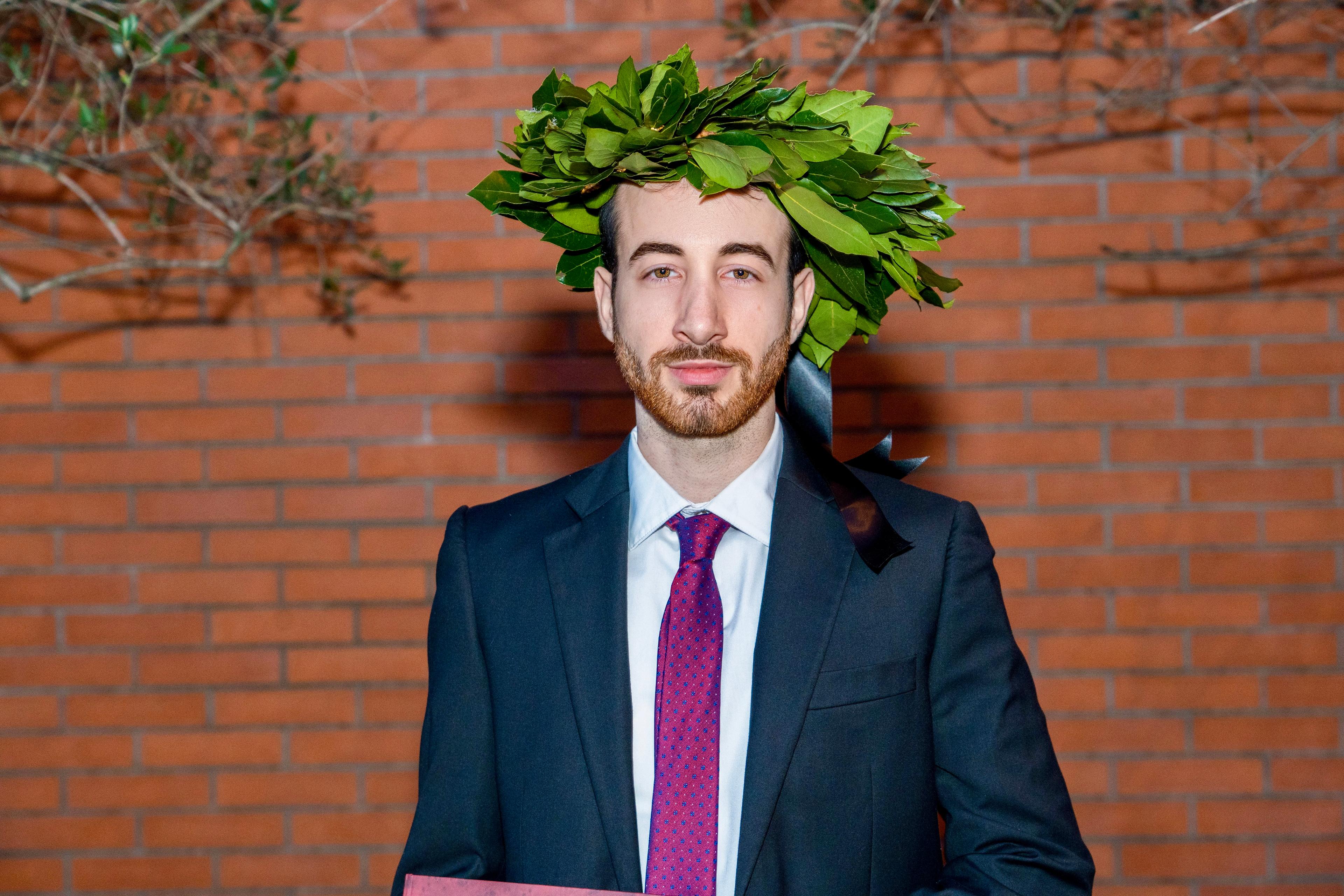 Davide Carlini