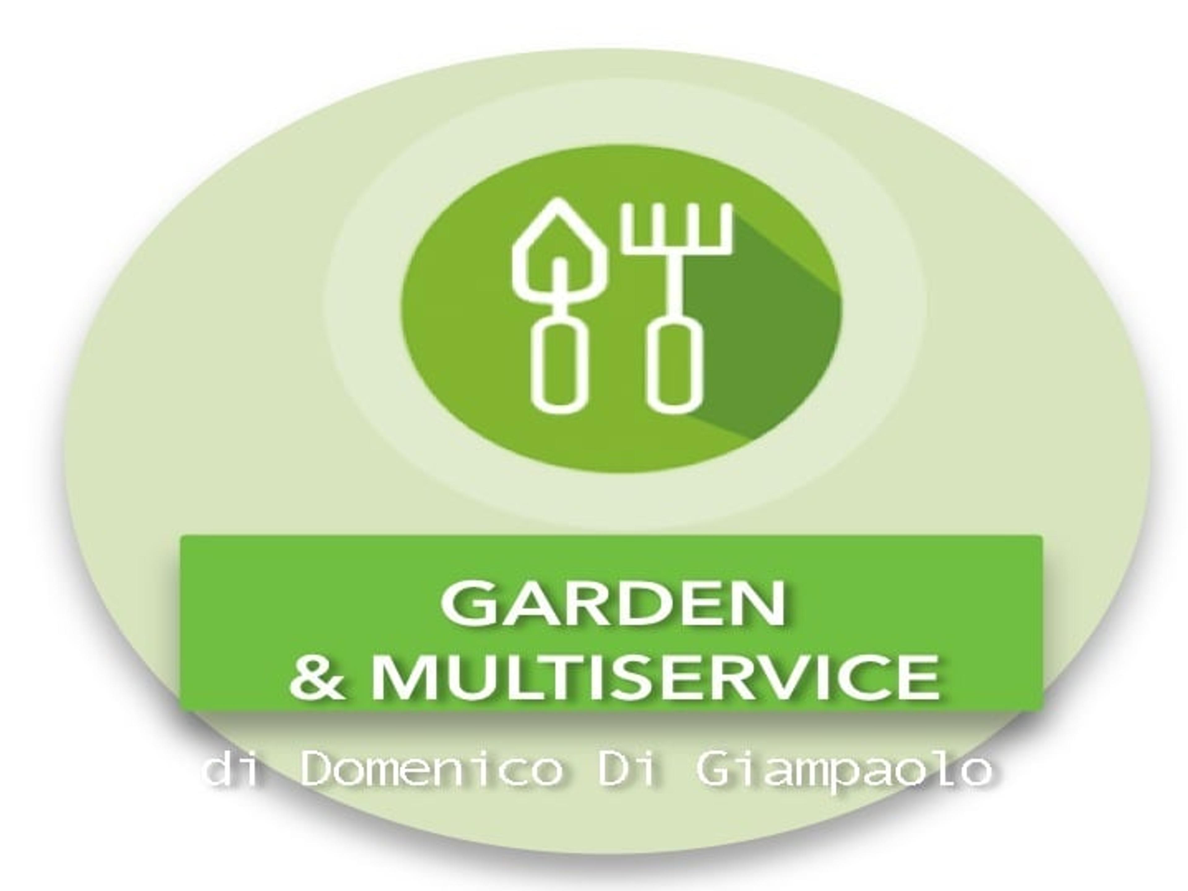 Garden & Multiservice -Giardinaggio,potatura, pulizia generale e altro a pescara e chieti