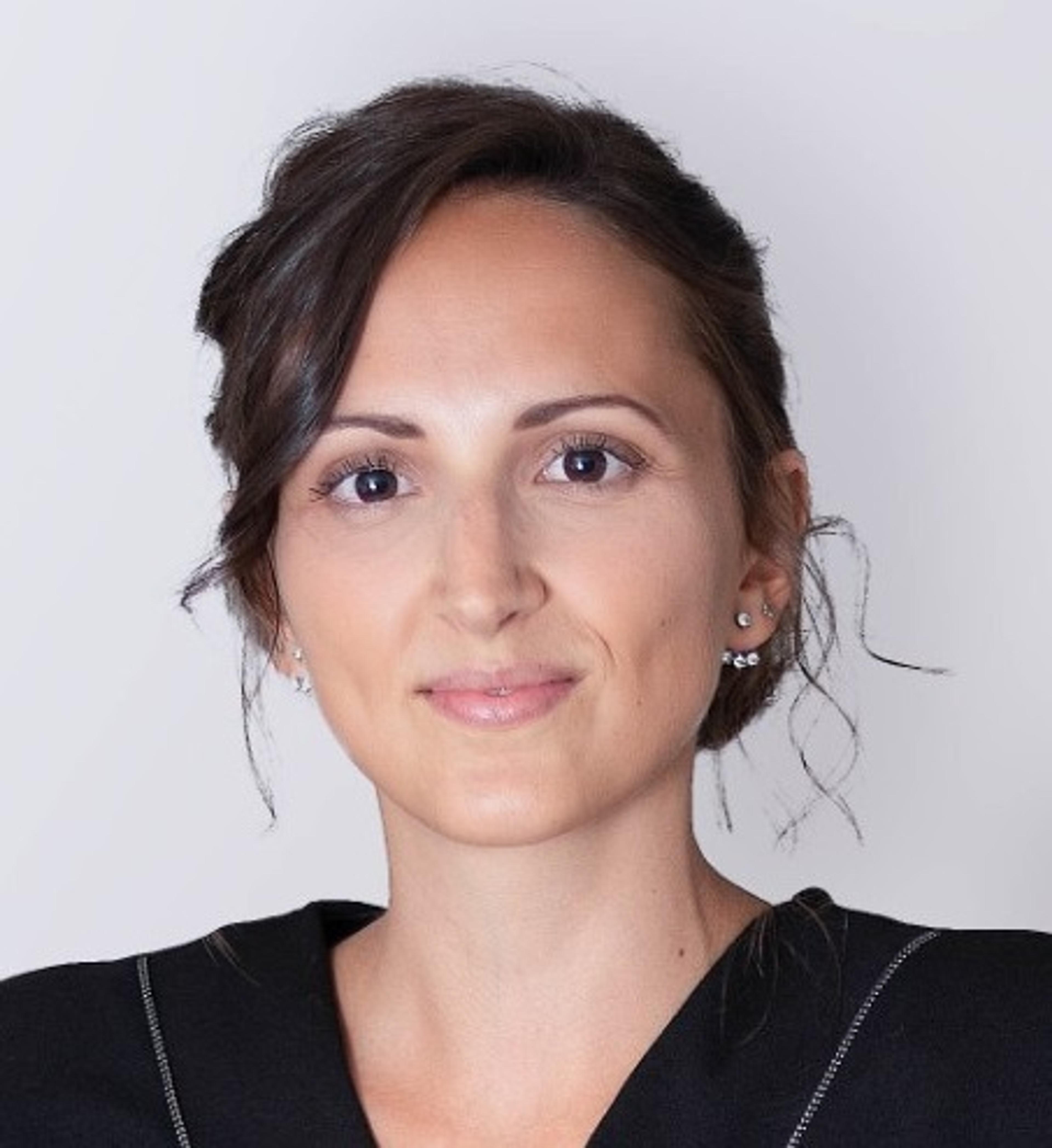 Célia Pasquet