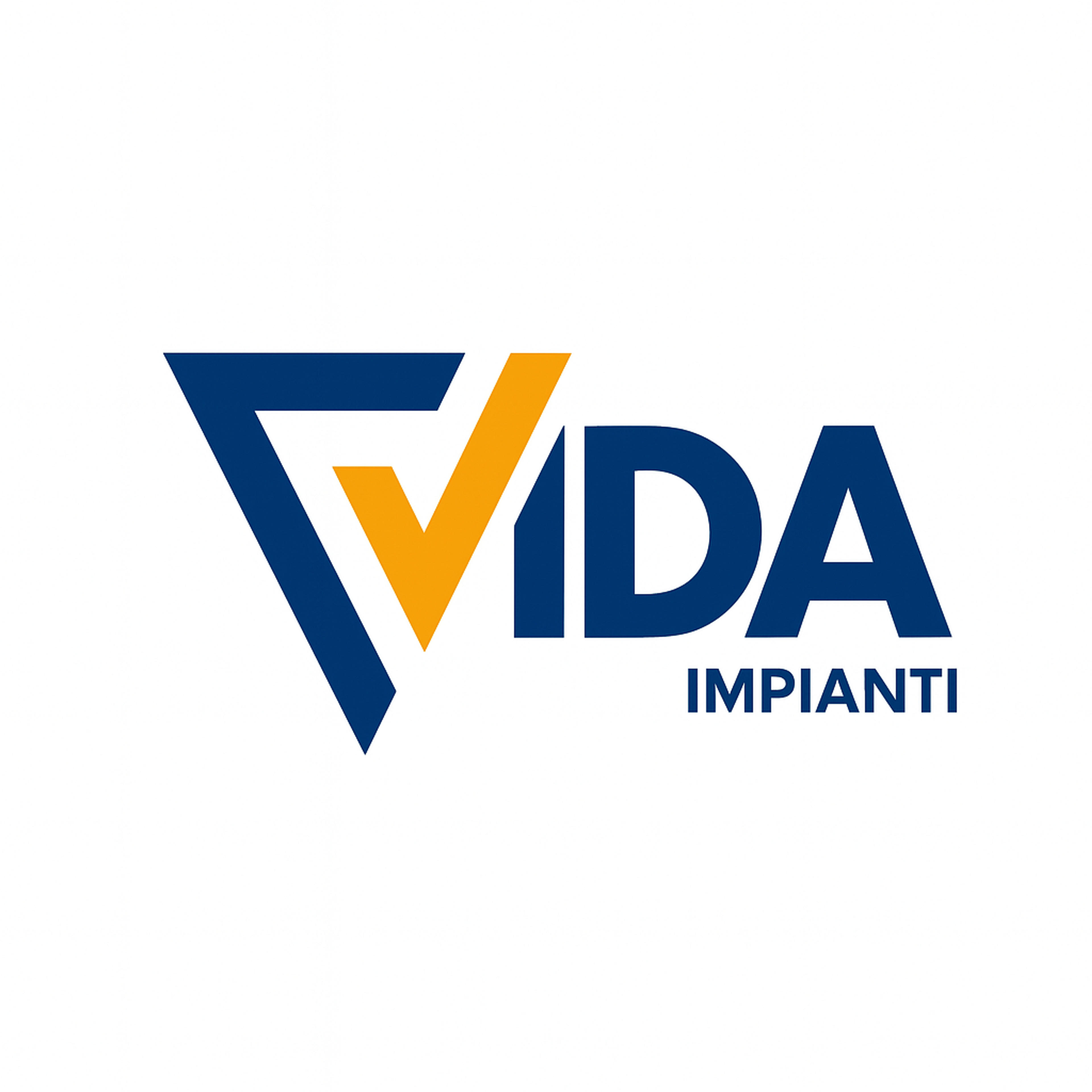 Vida Impianti