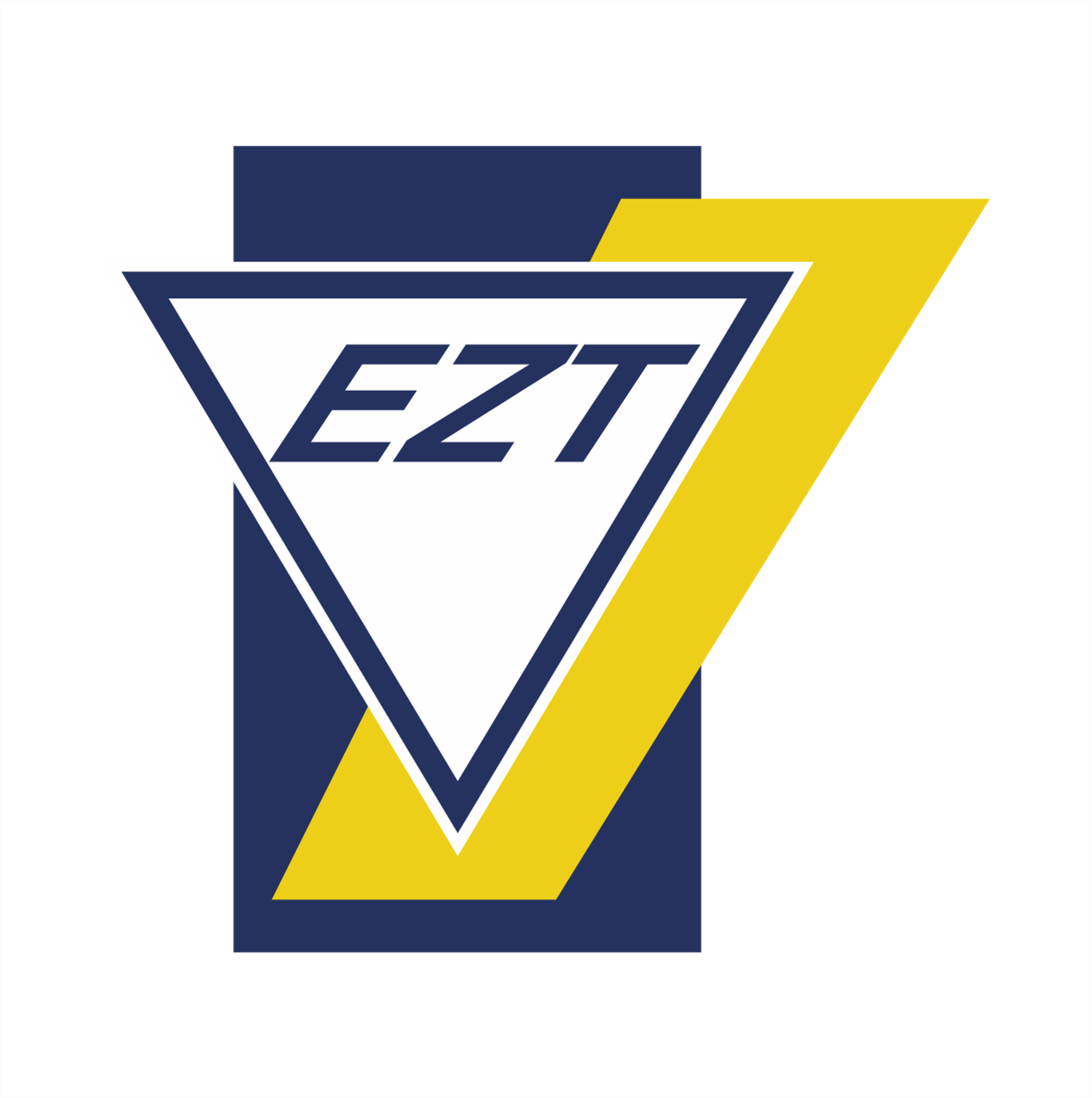 Zakłady Usługowe EZT S.A.