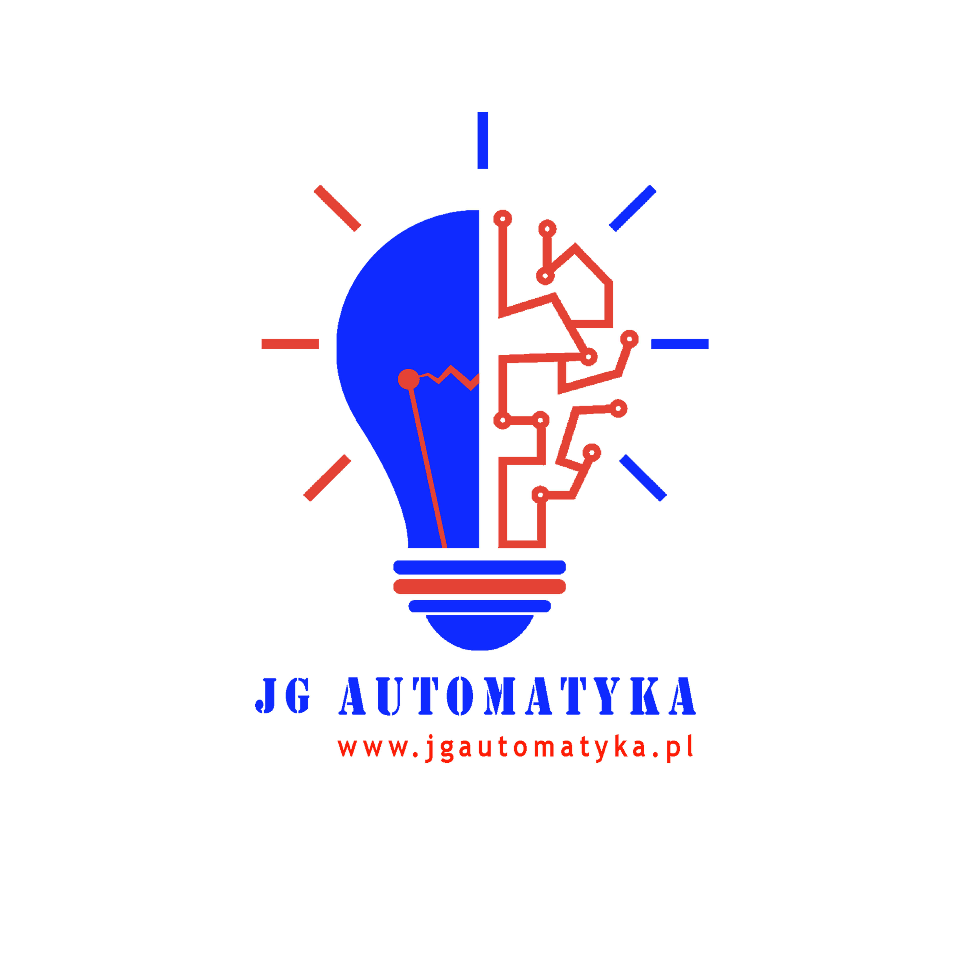 JG Automatyka s.c.