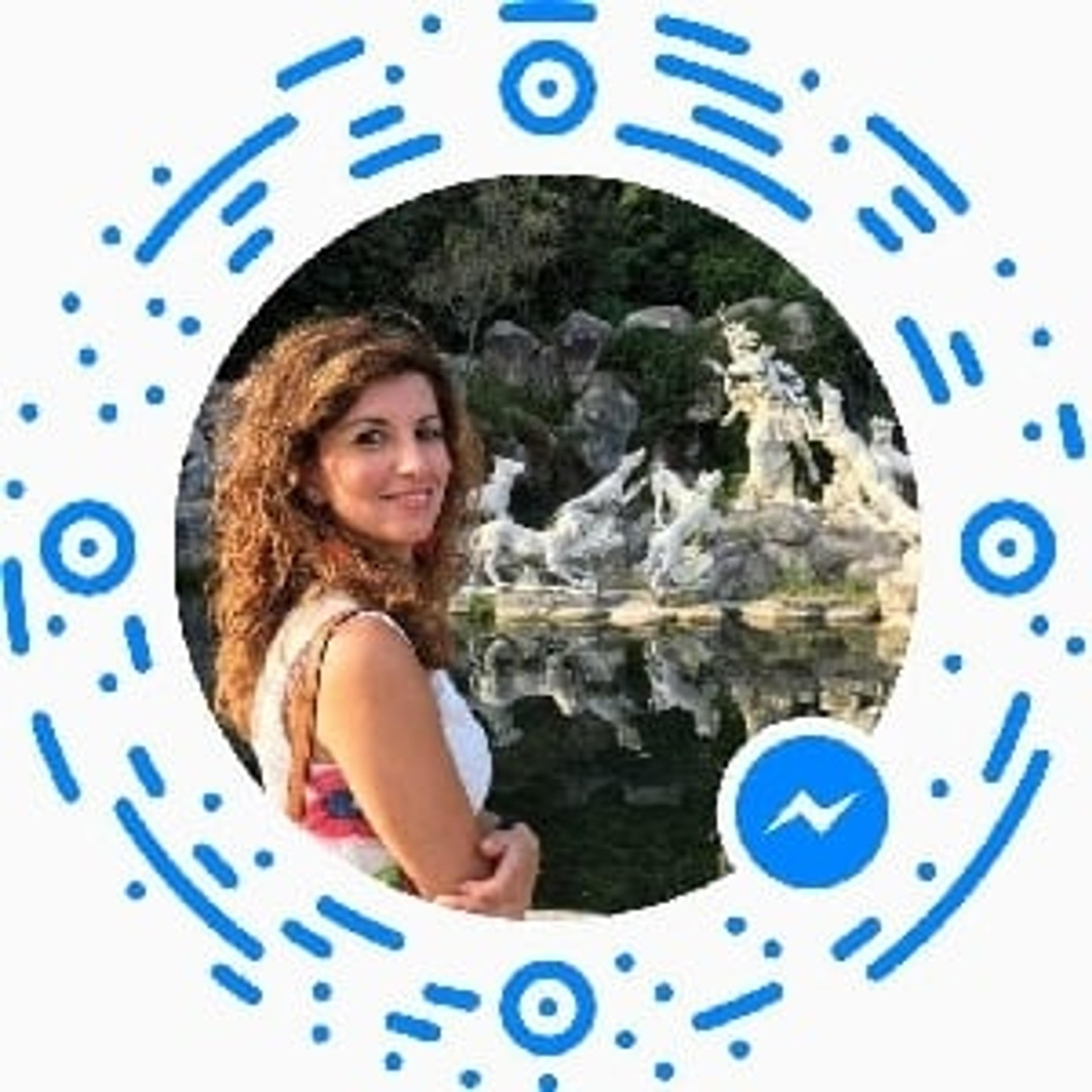 Ilaria Laezza