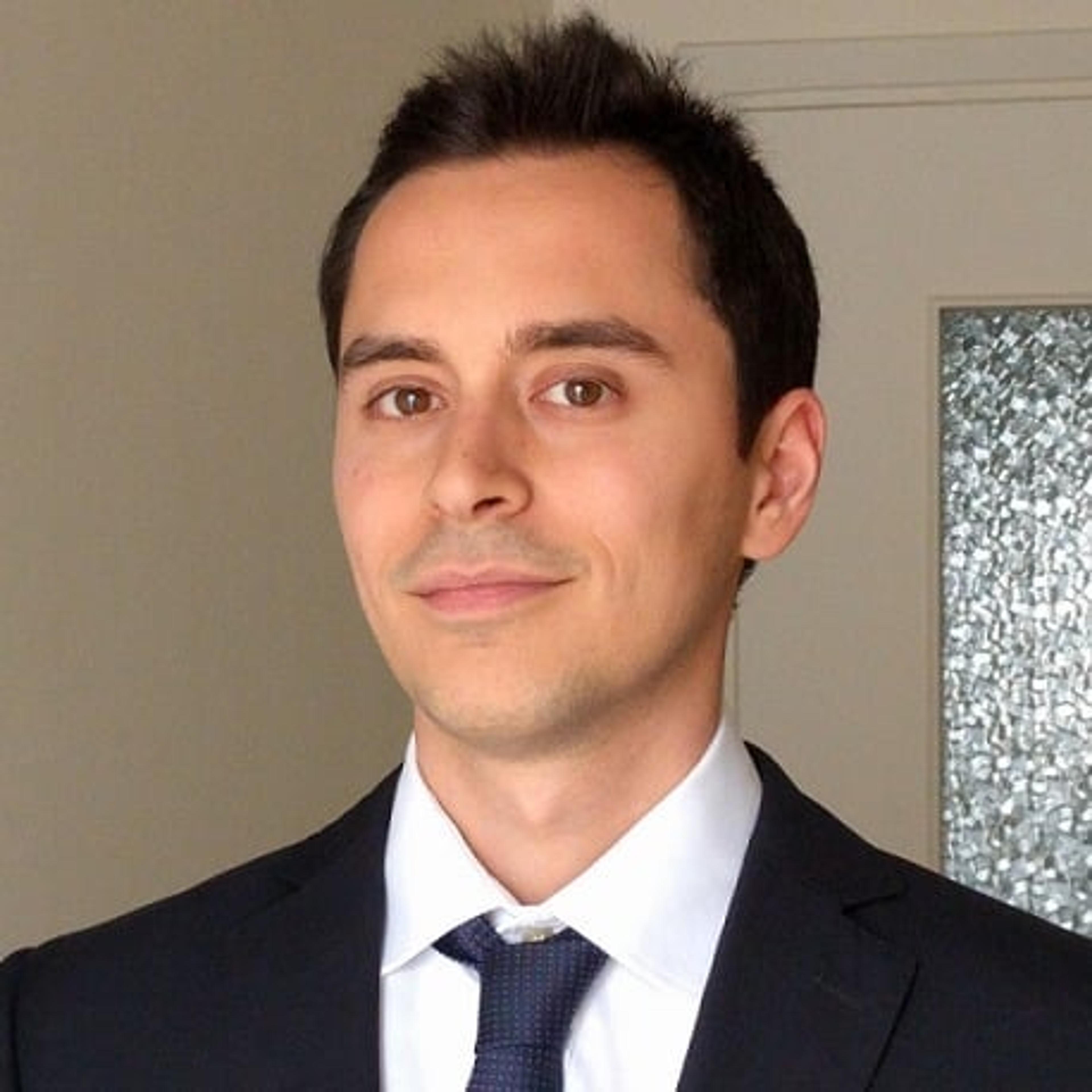 Diego Sgammeglia