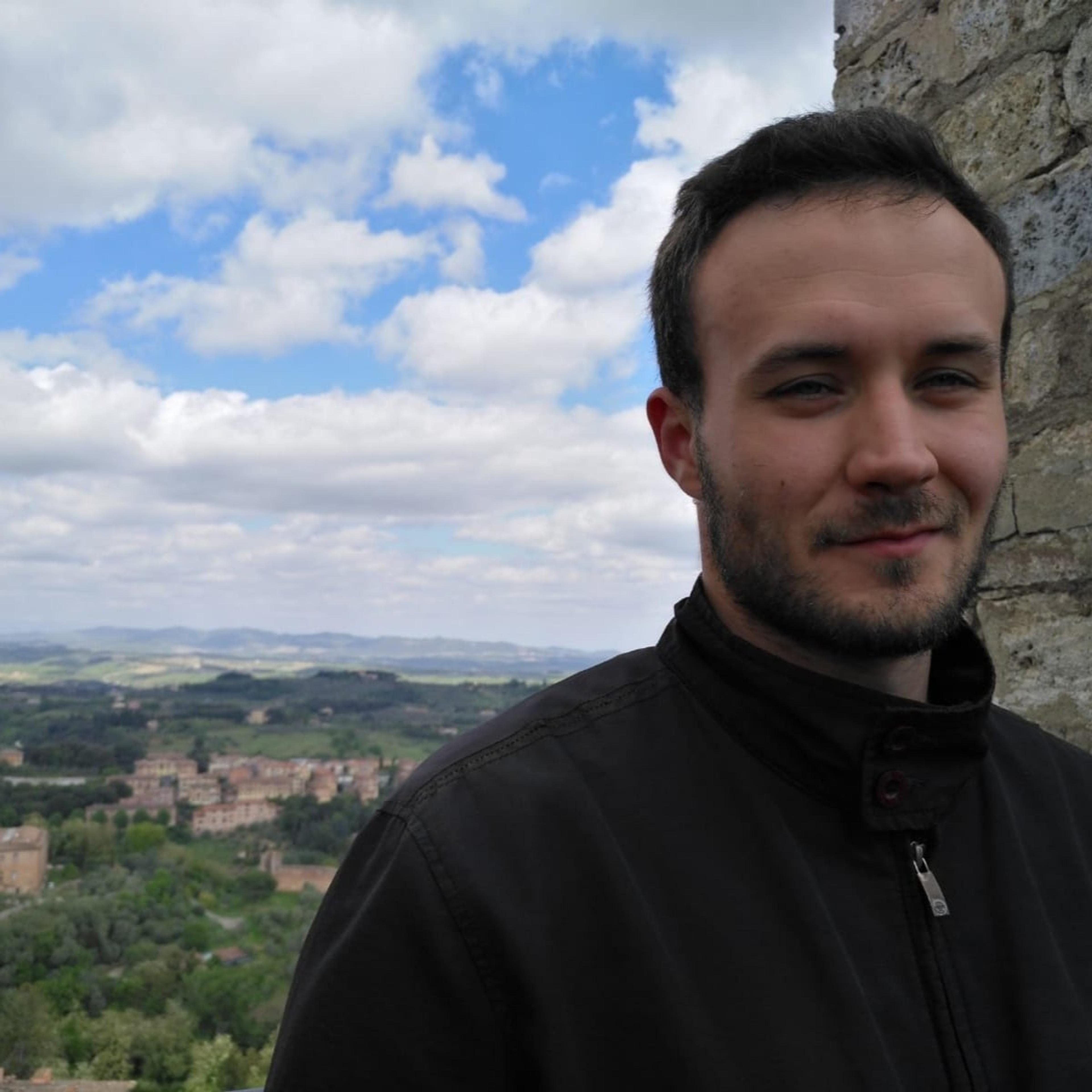 TMS STUDIO DI PROGETTAZIONE