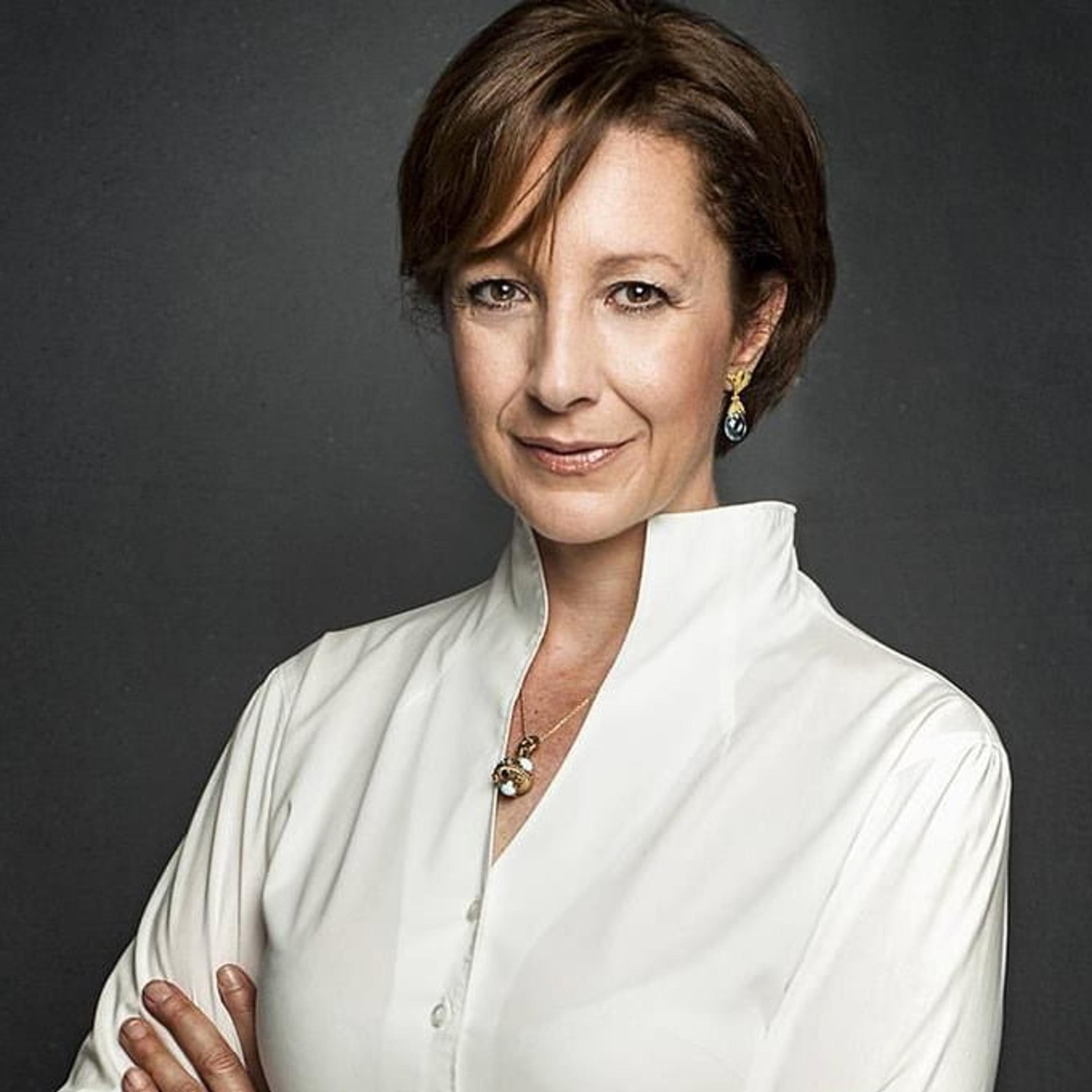 Daniela Angeloni