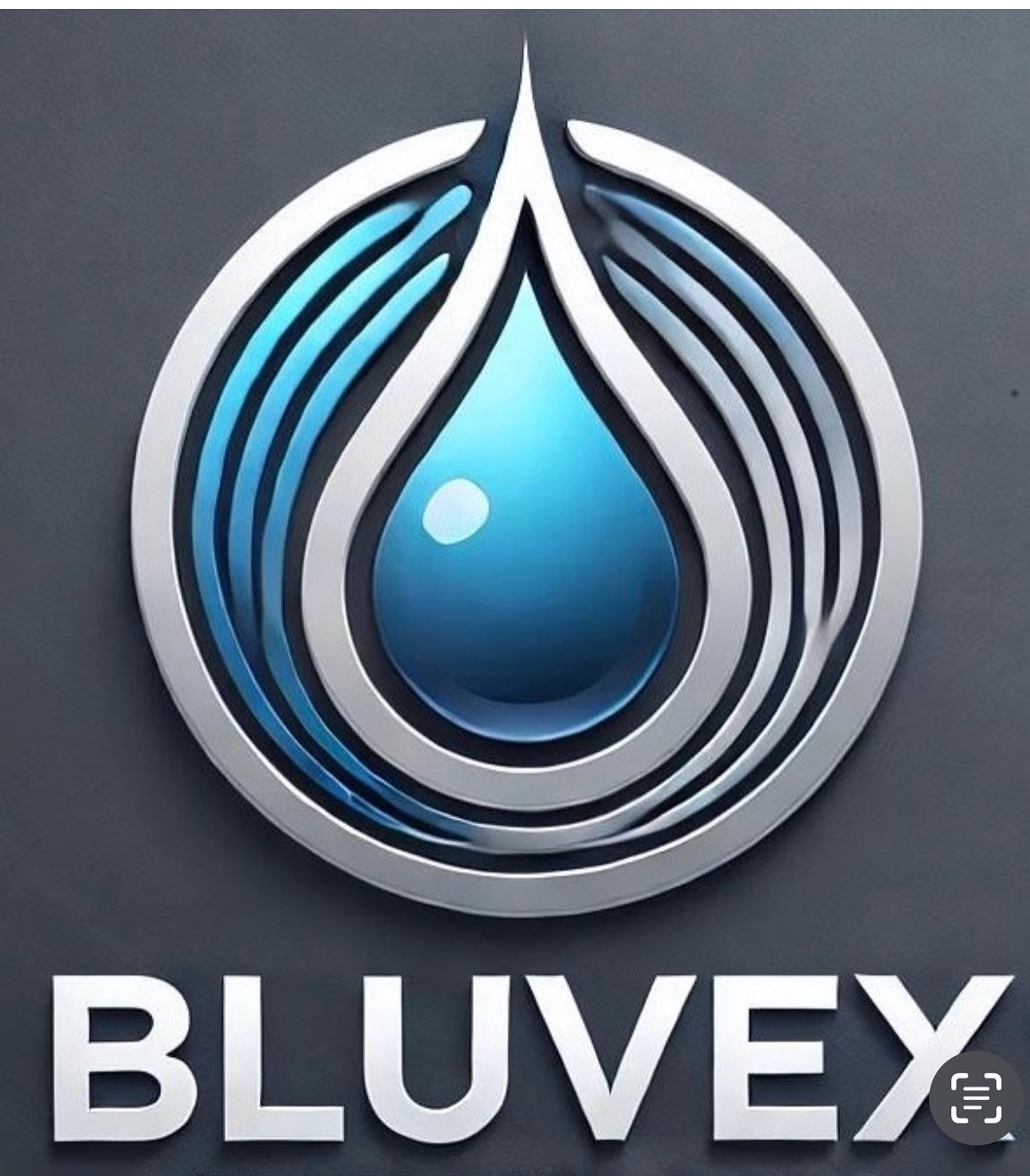 BLUVEX Srls