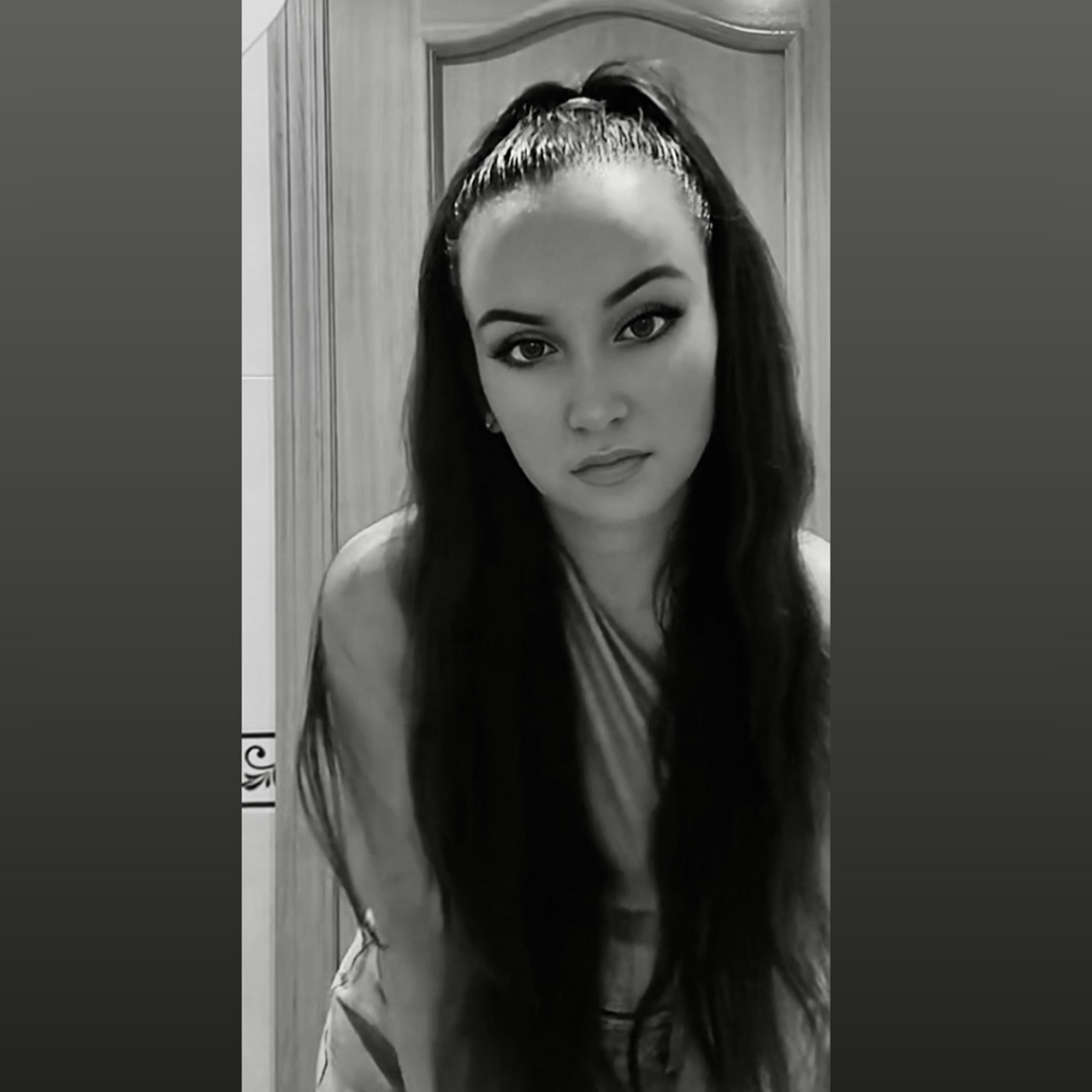 Ana Isabel Arnedo Rodríguez