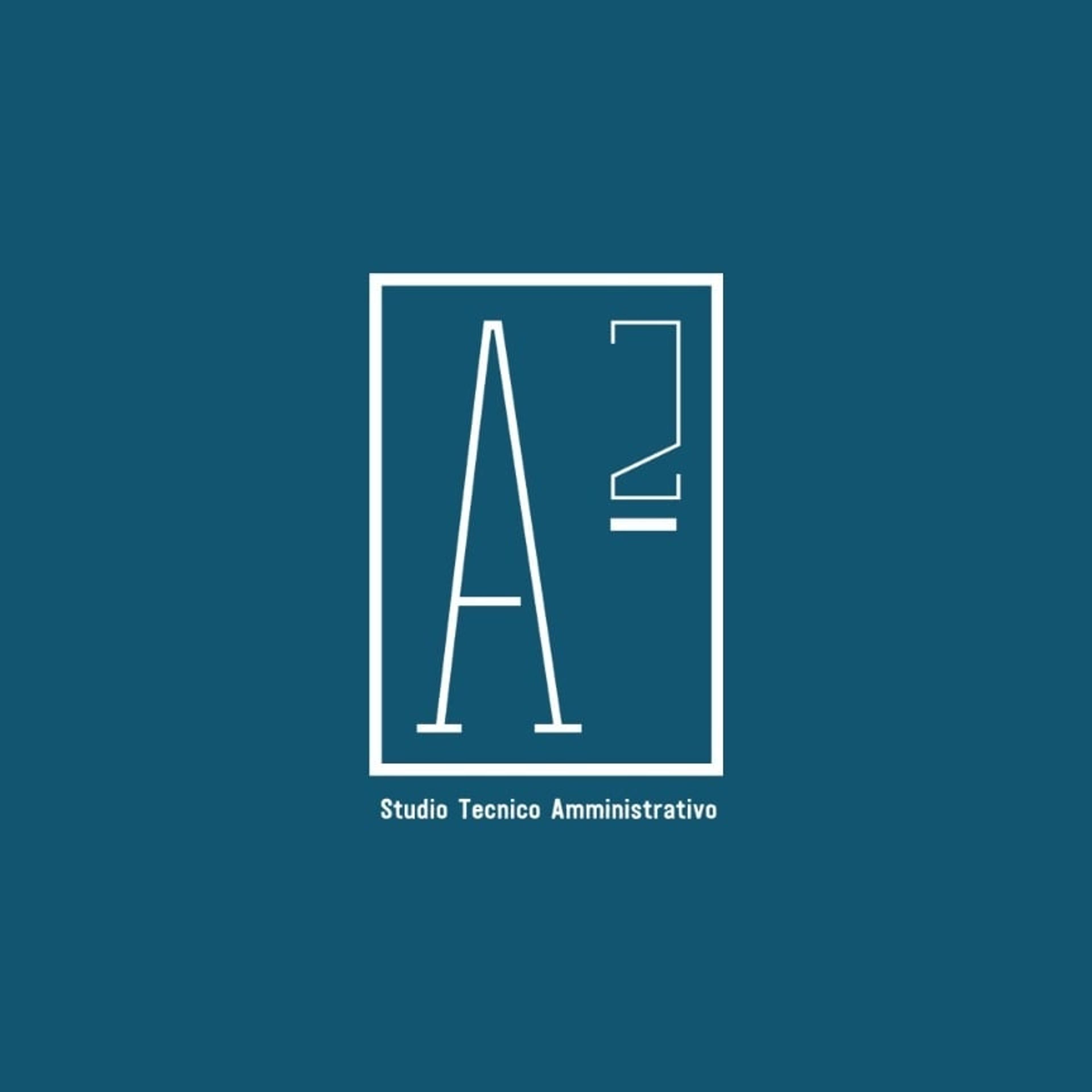 Studio Tecnico Amministrativo Aquadro
