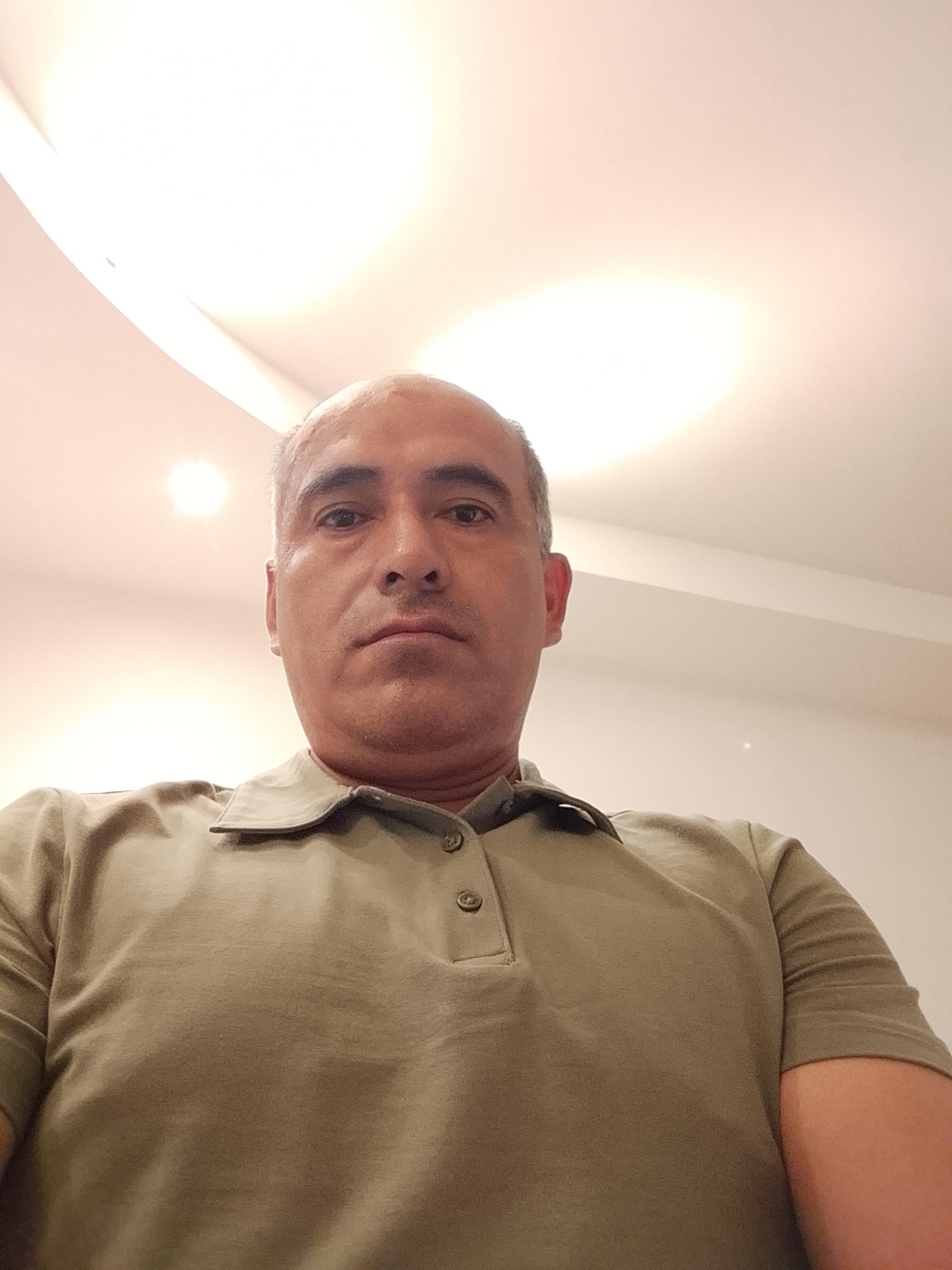 Wilson Asencios Pineda