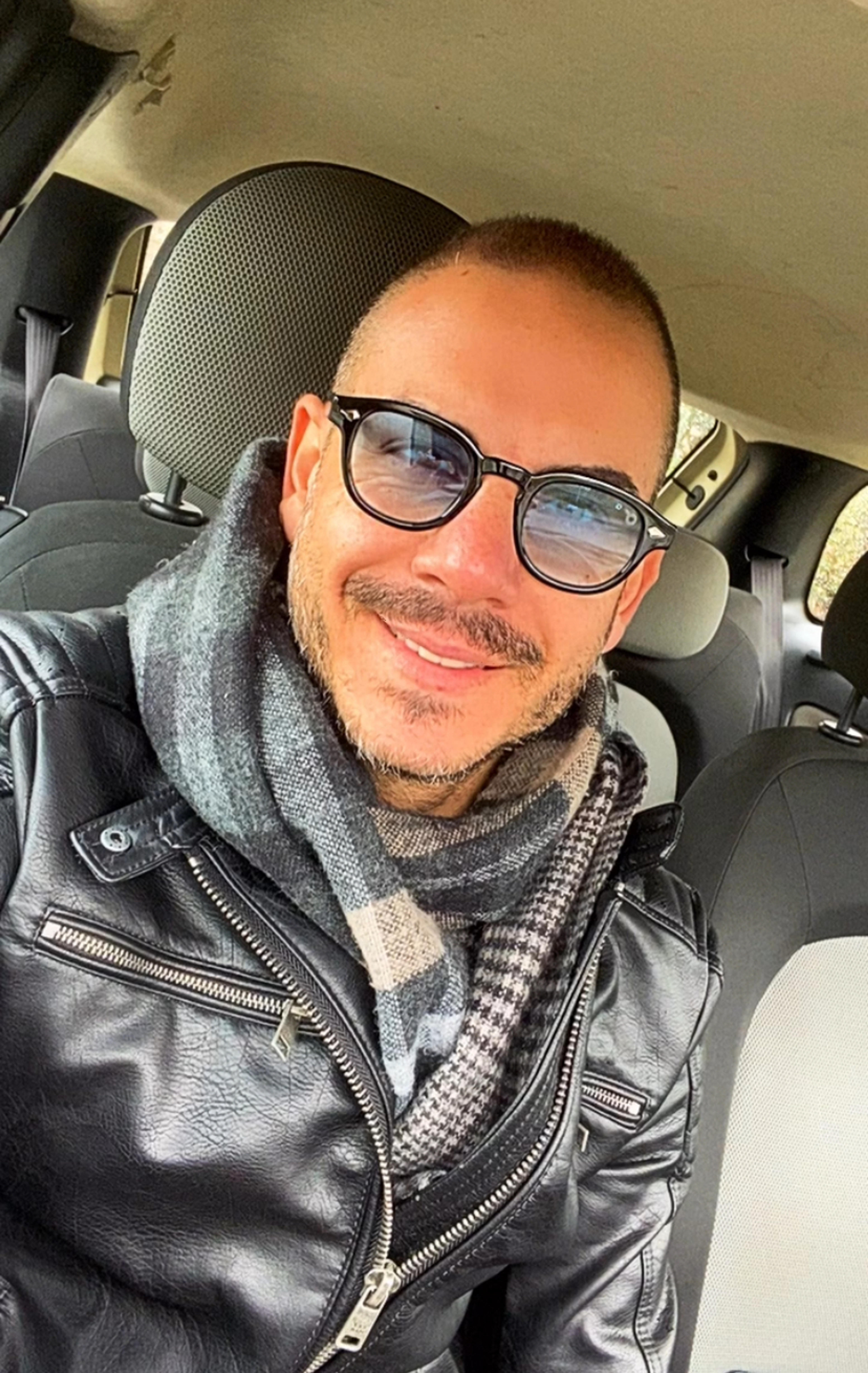 Giuseppe Occhino