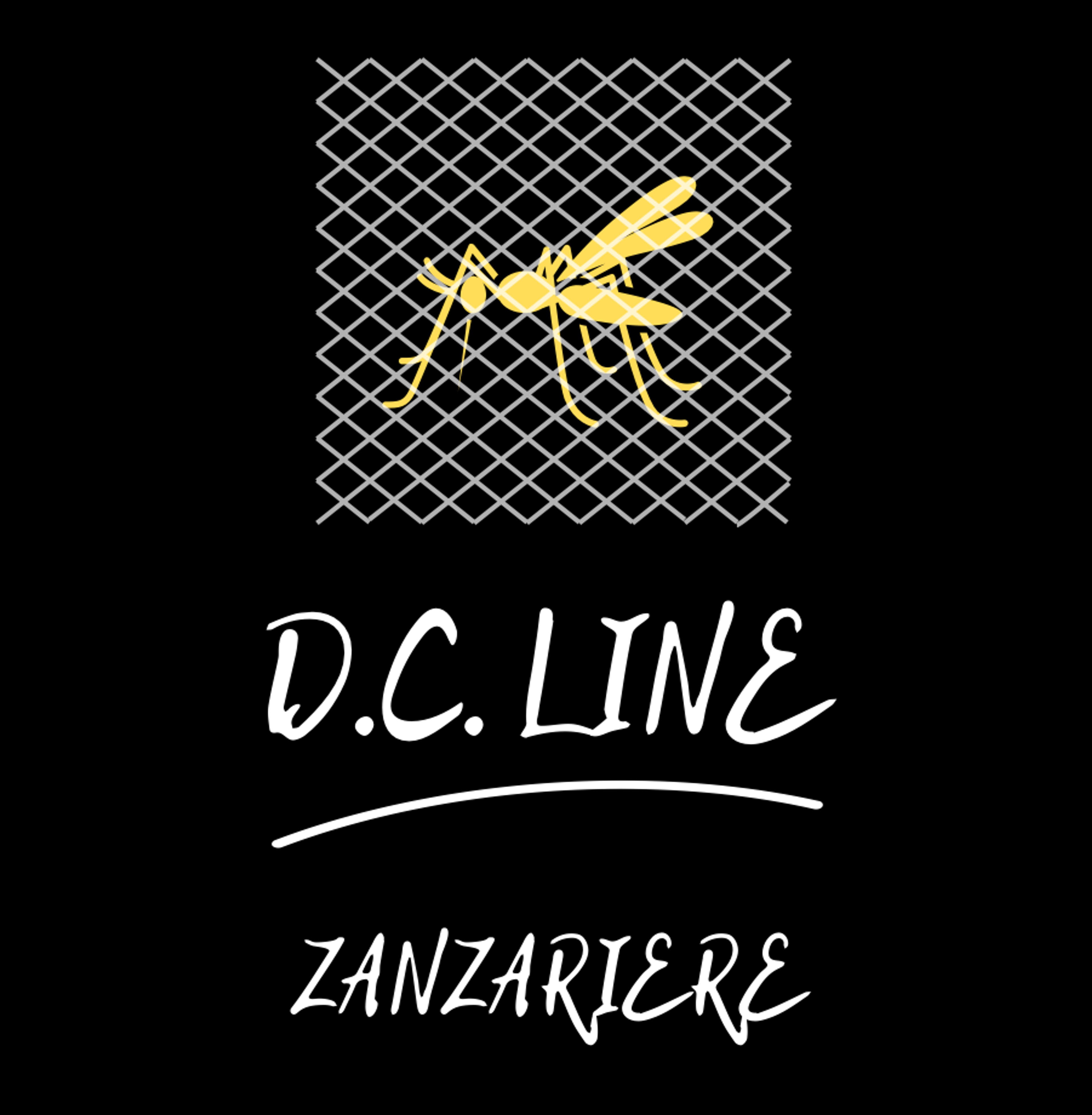 D.C. Line Zanzariere S.R.L.