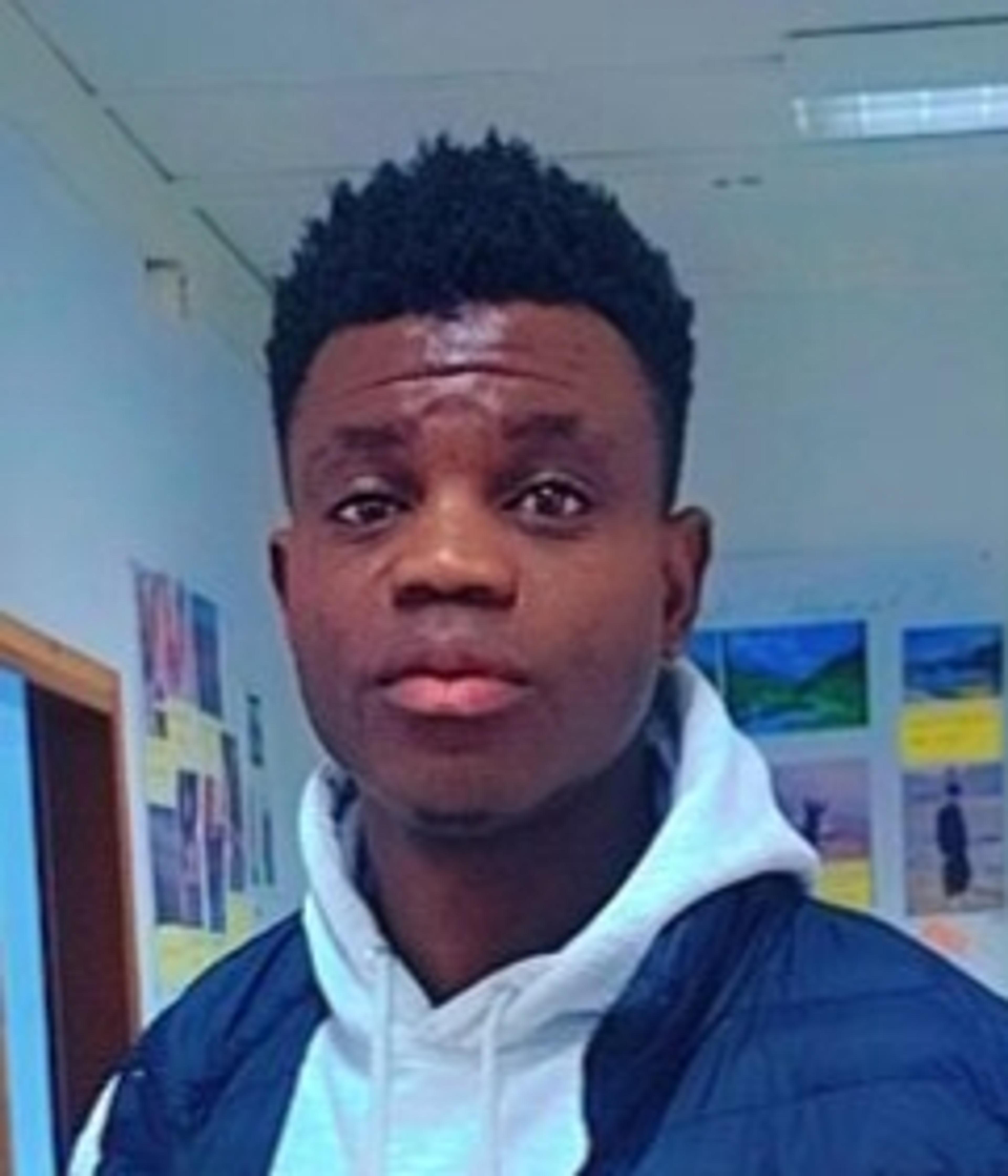 Adou Jérémie Akichi