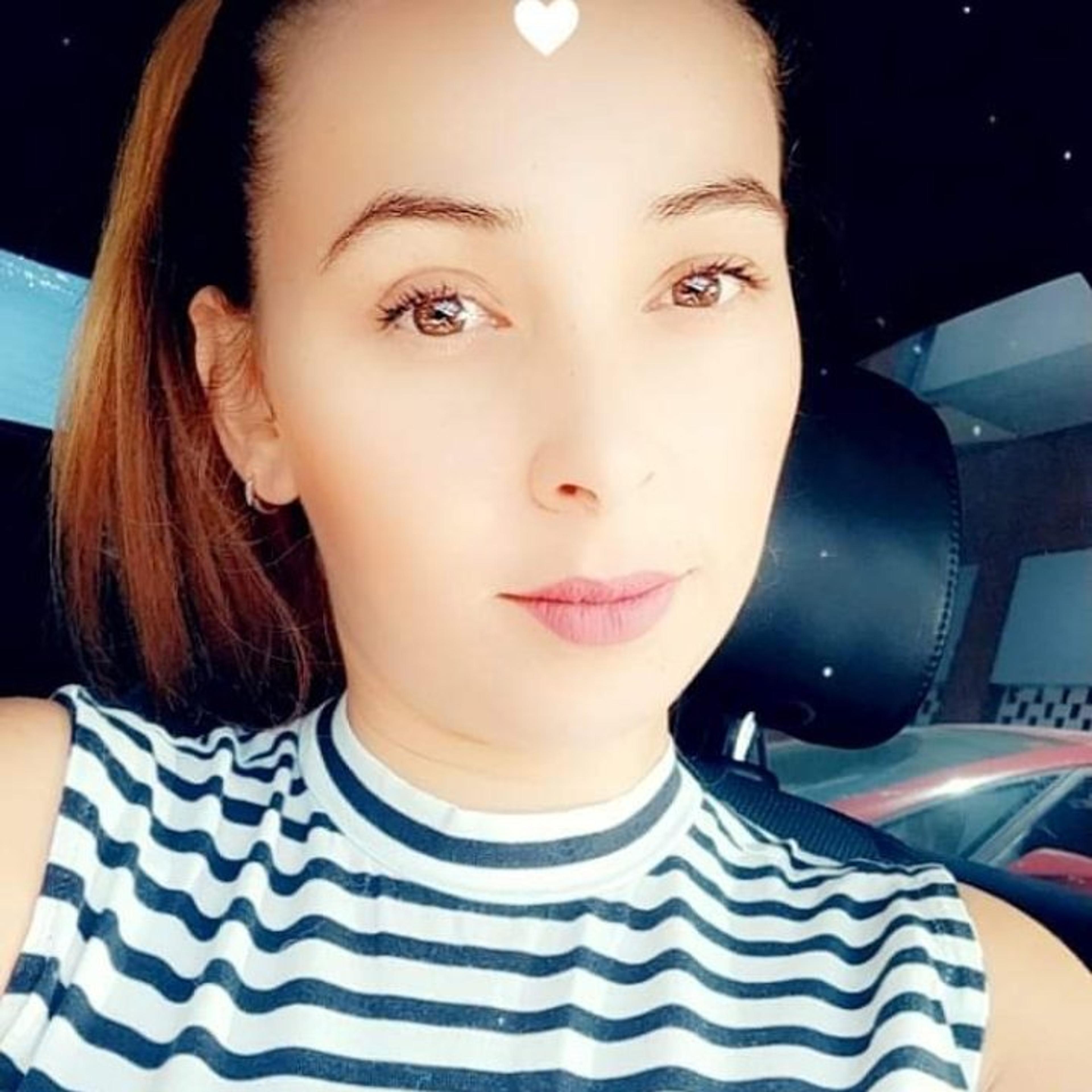 Latifa