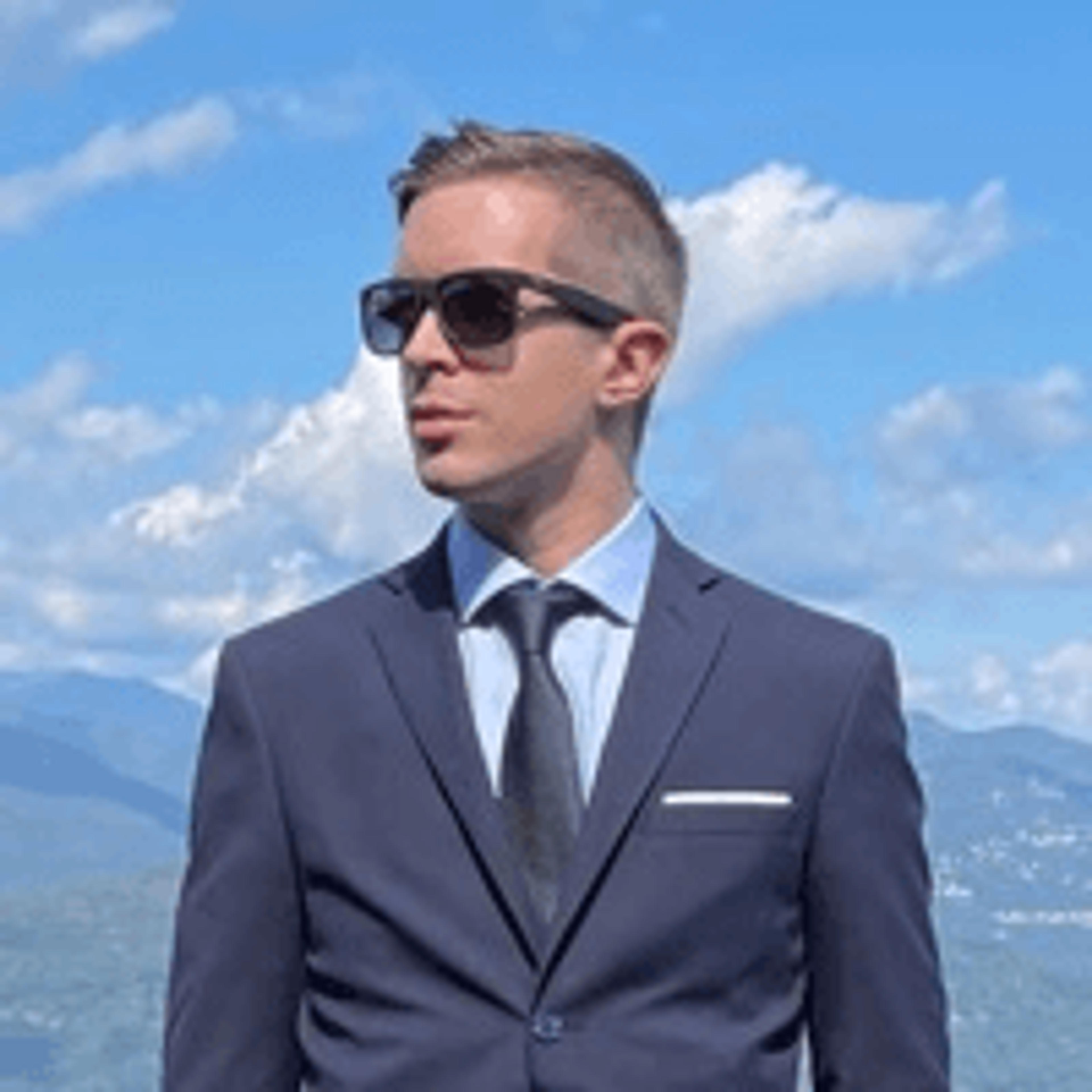 D.I. Mirko Martini