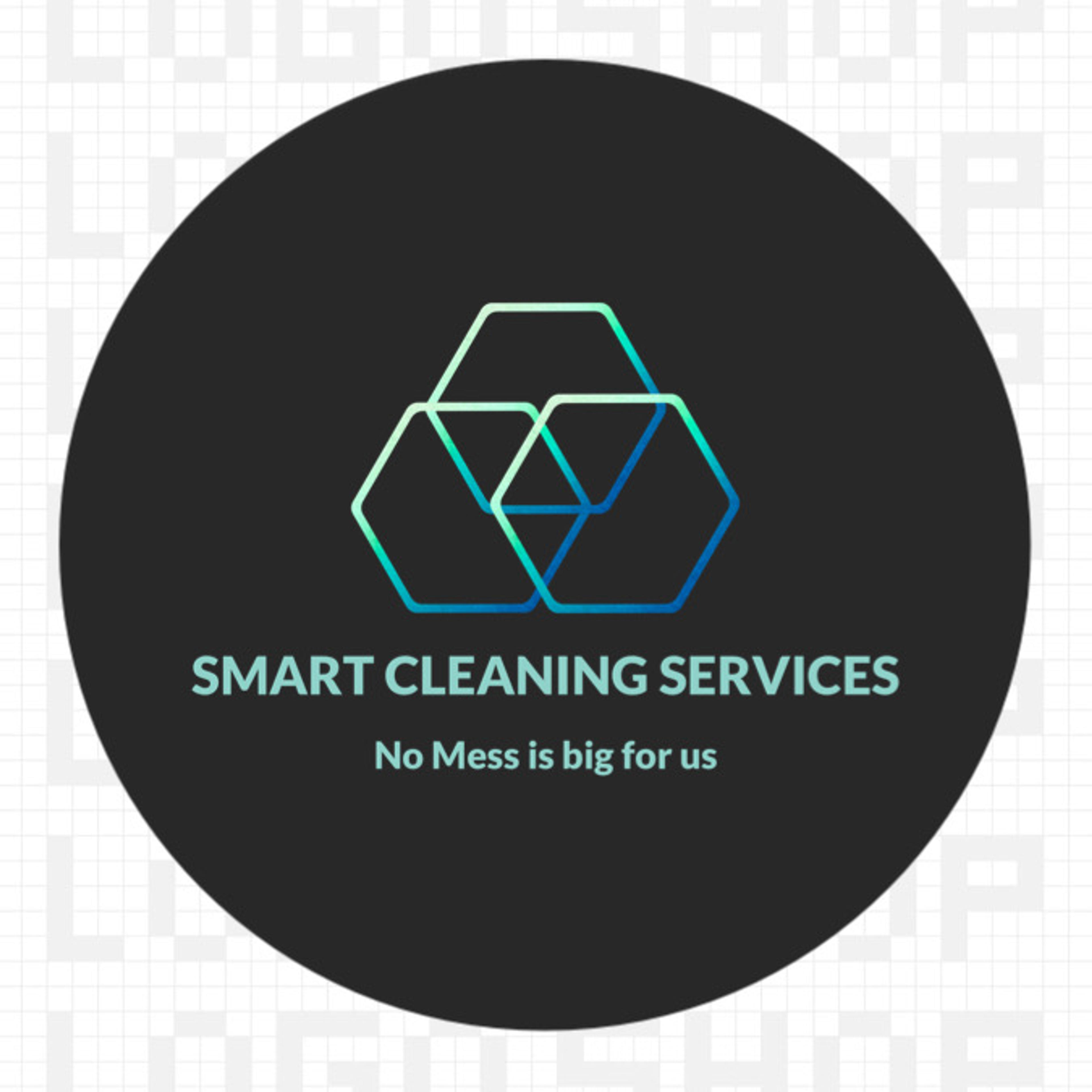 Smart Cleaning And Gardening Services Ltd