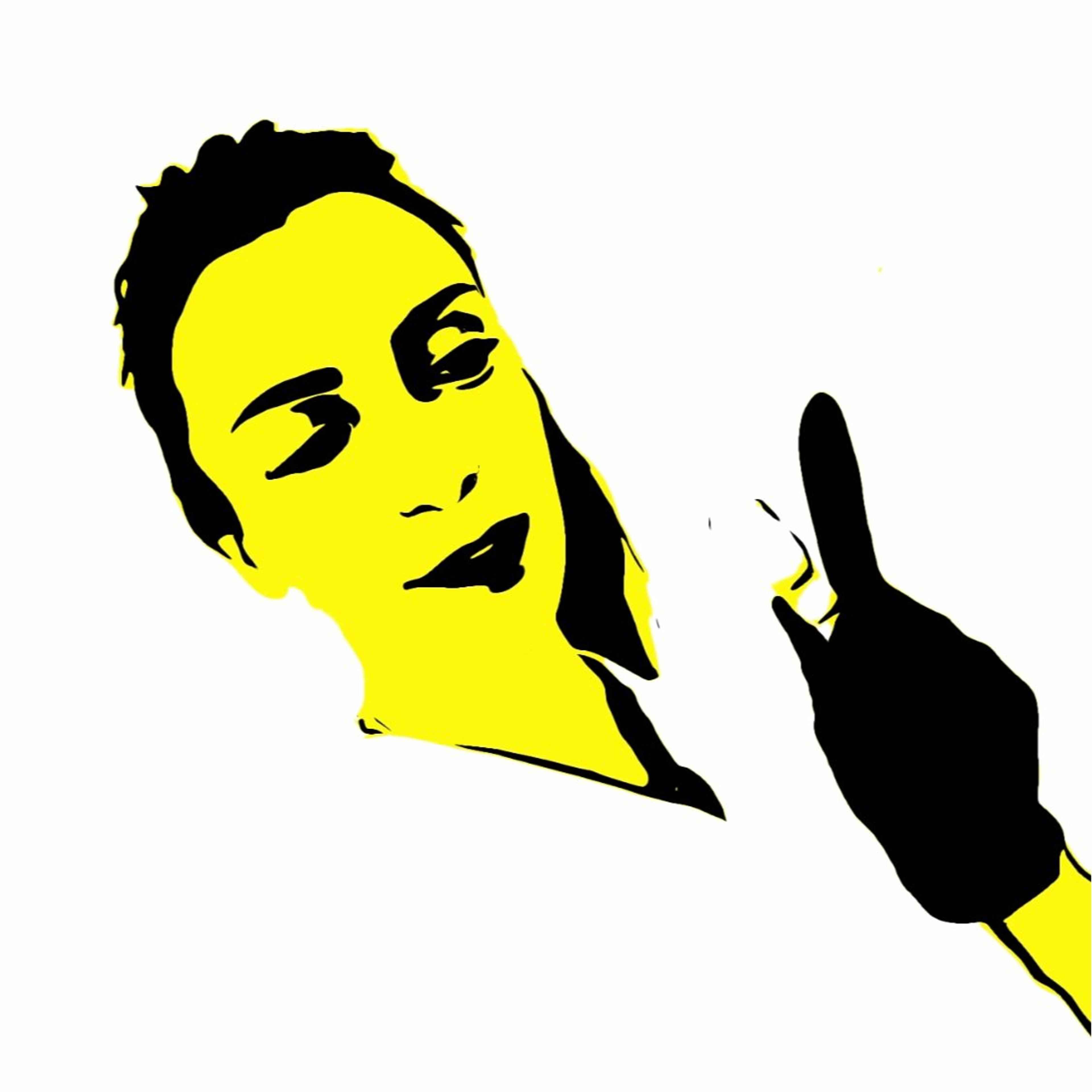Studio olistico 5