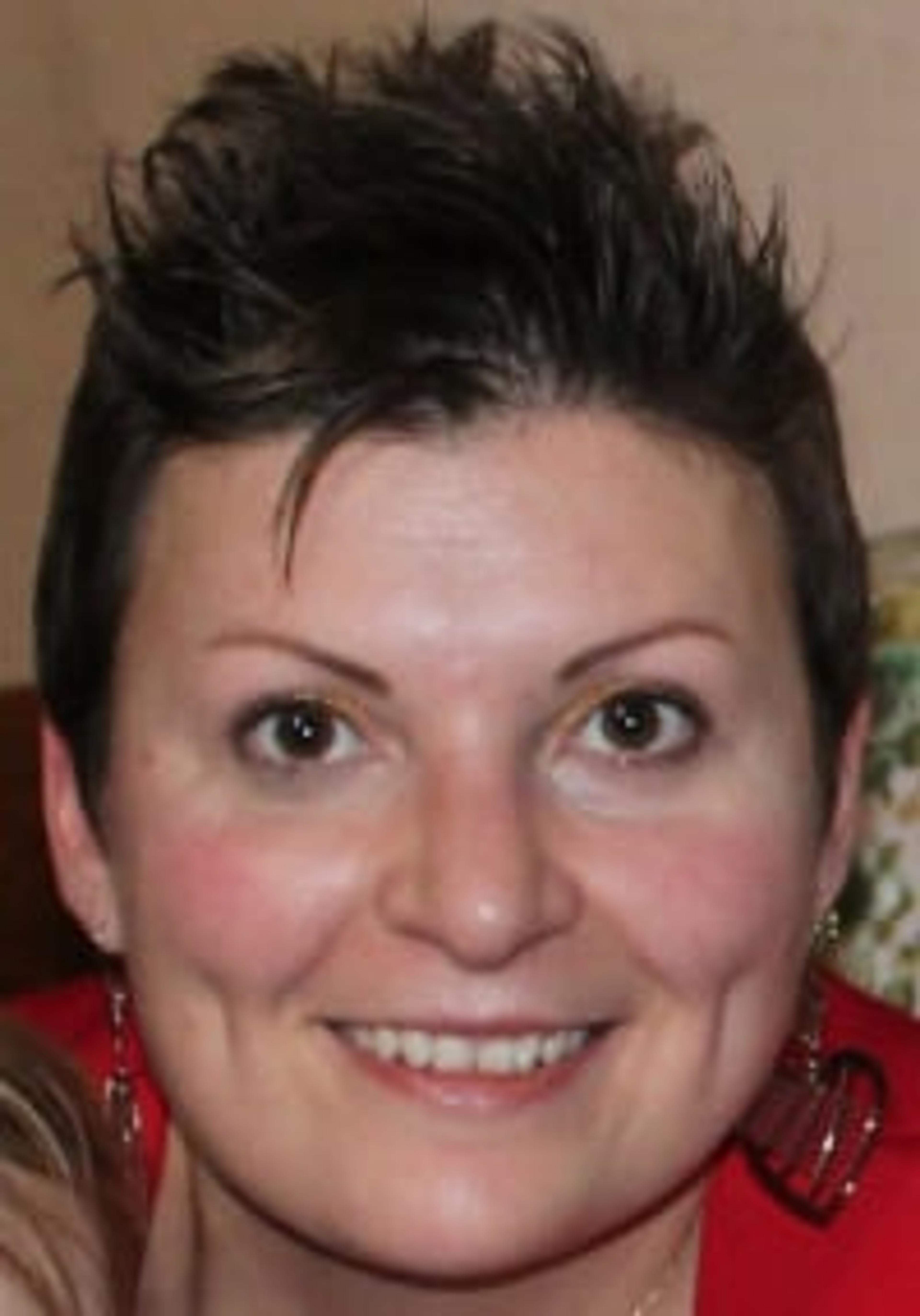 Marcella Cortesi