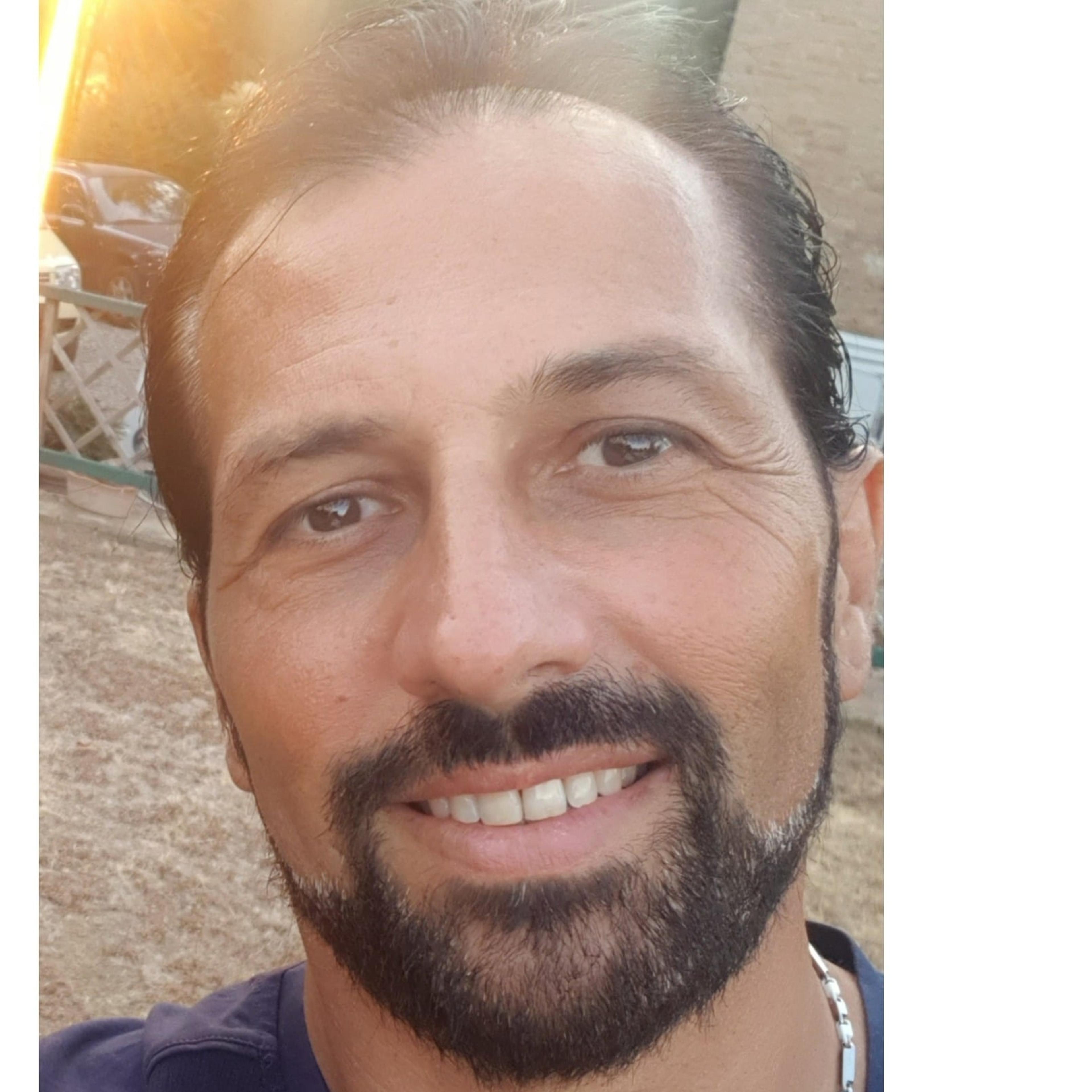 Biliotti Matteo