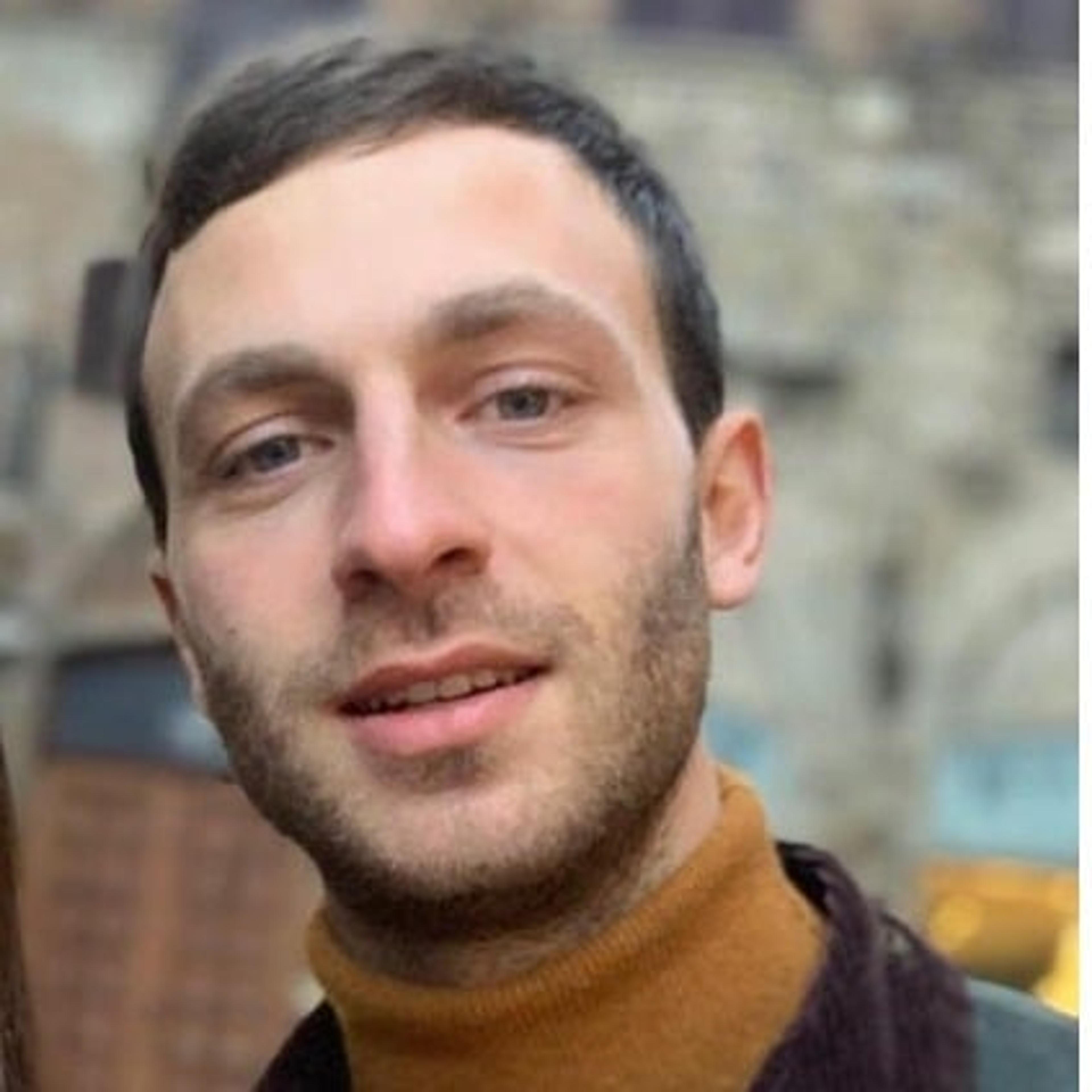 Fabio Remedia
