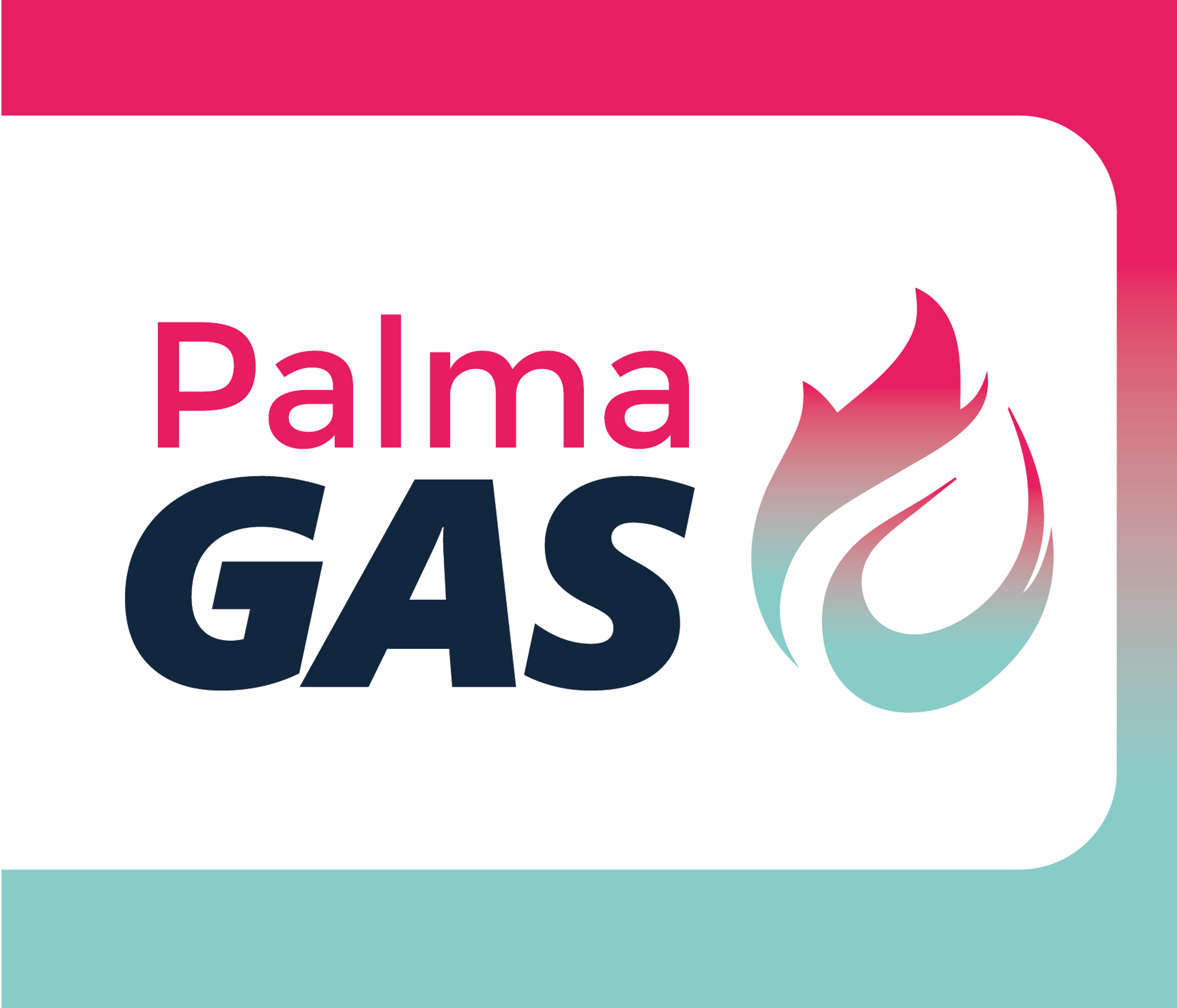 PALMA GAS INSTALACIONES SL