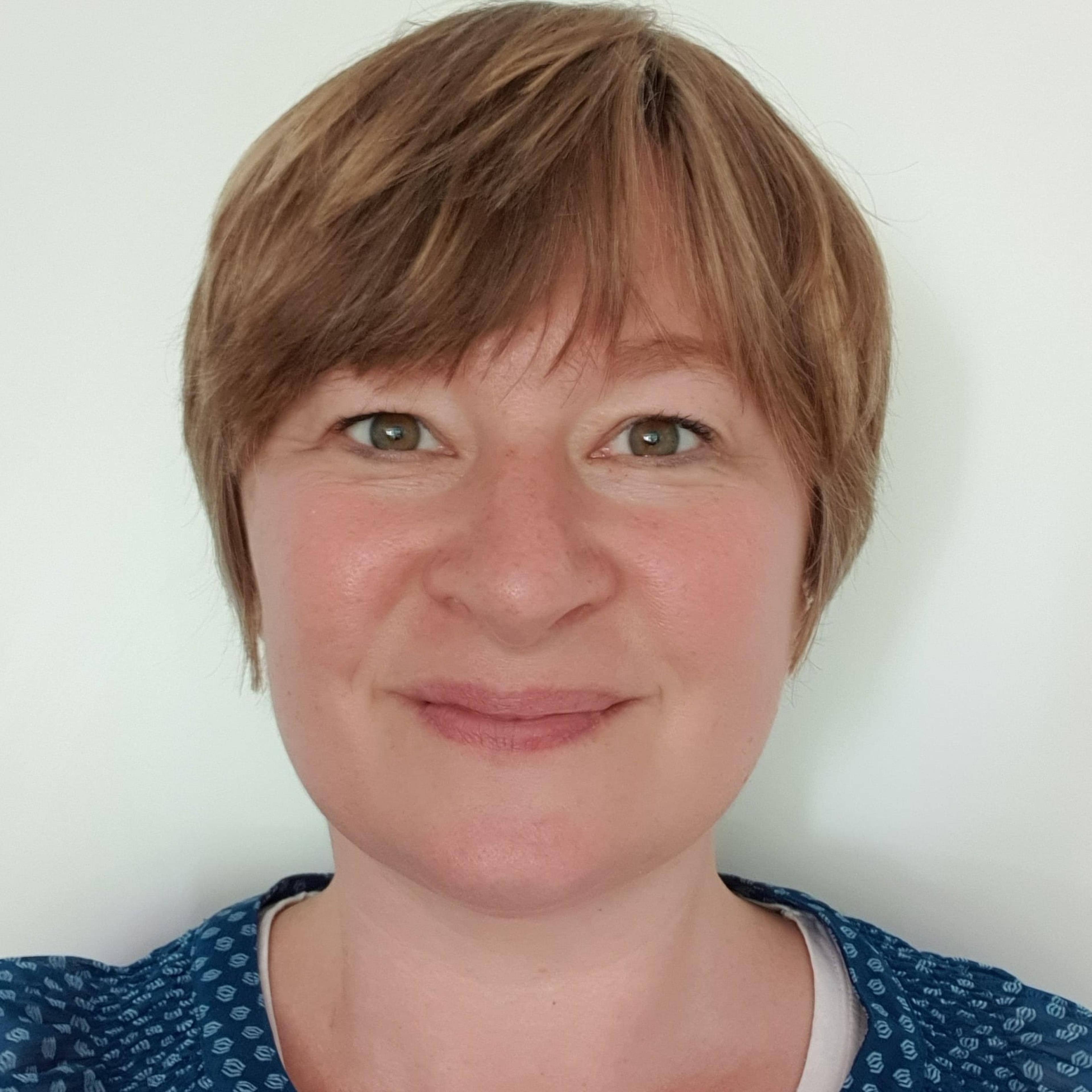 Sonja Bretschneider