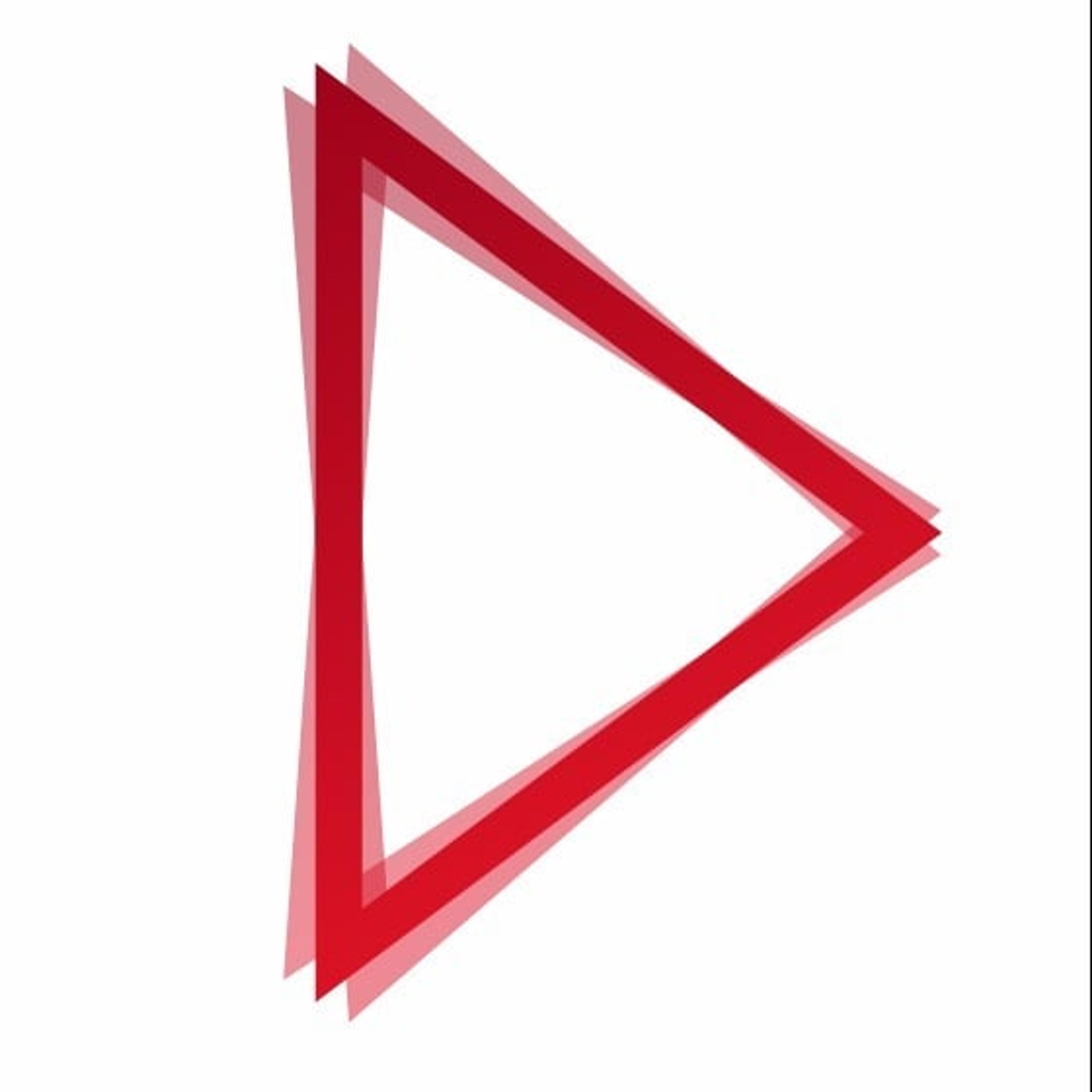 YouStart