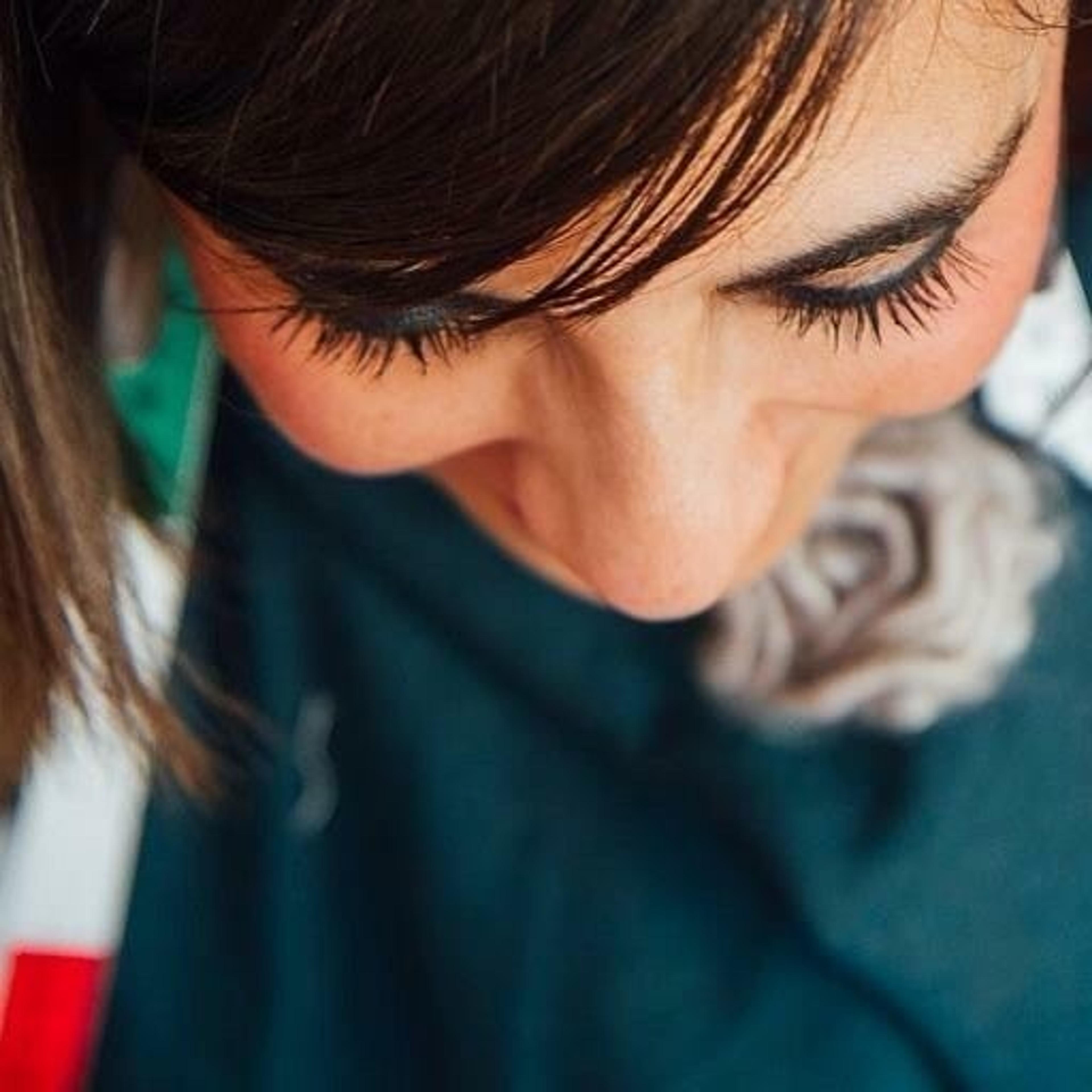Maria Cristina Leotta