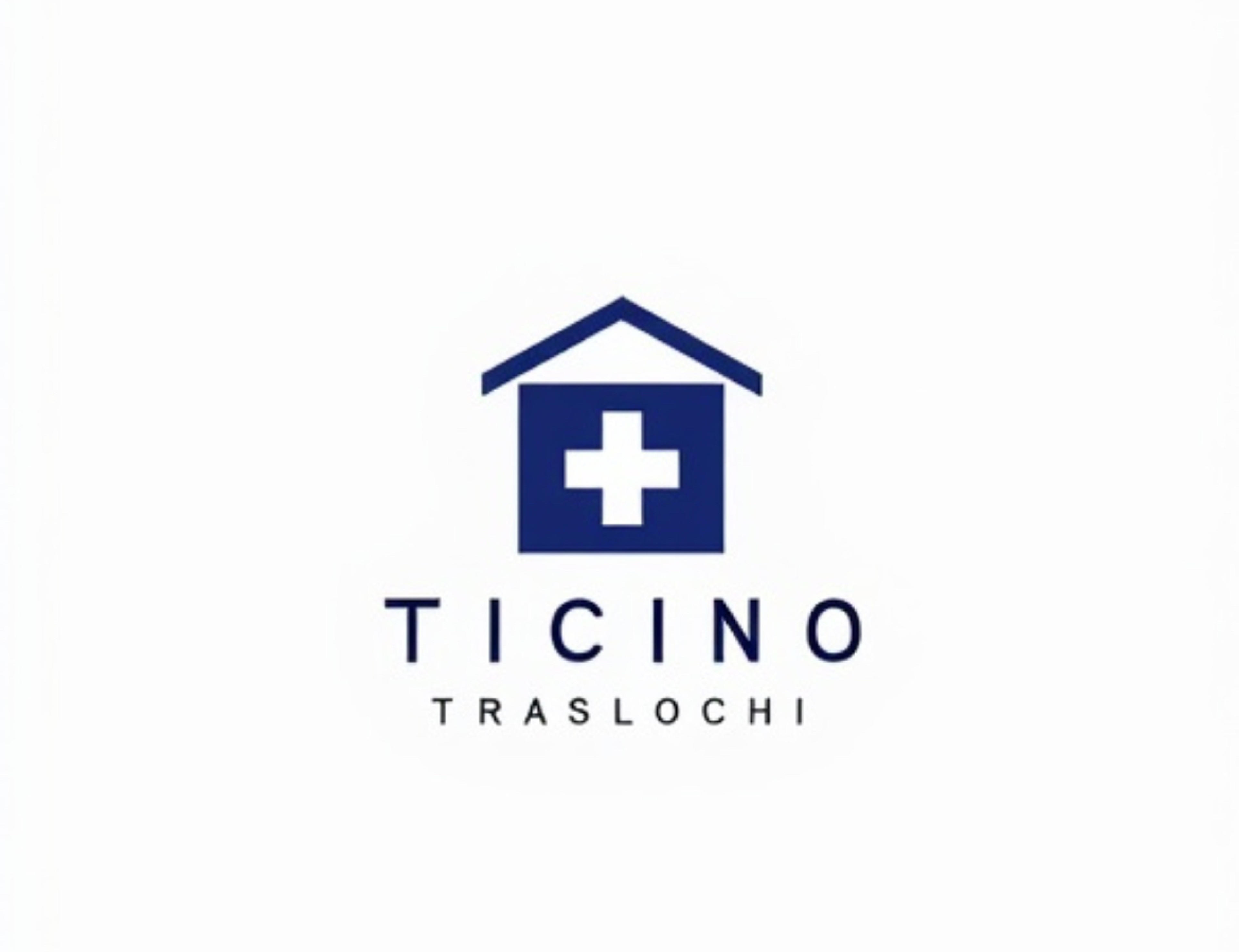 Ticino Srls
