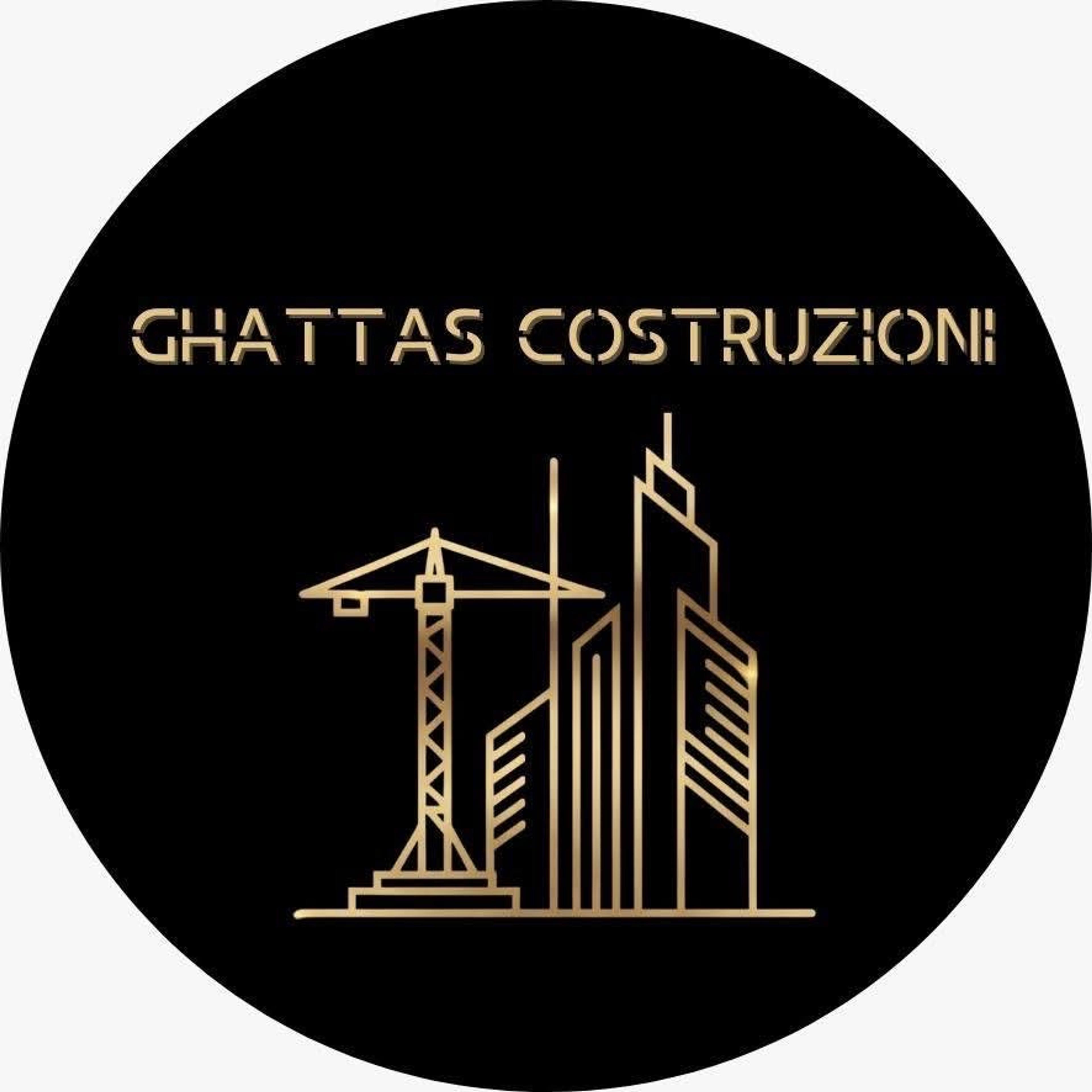 Ahmed Ghattas